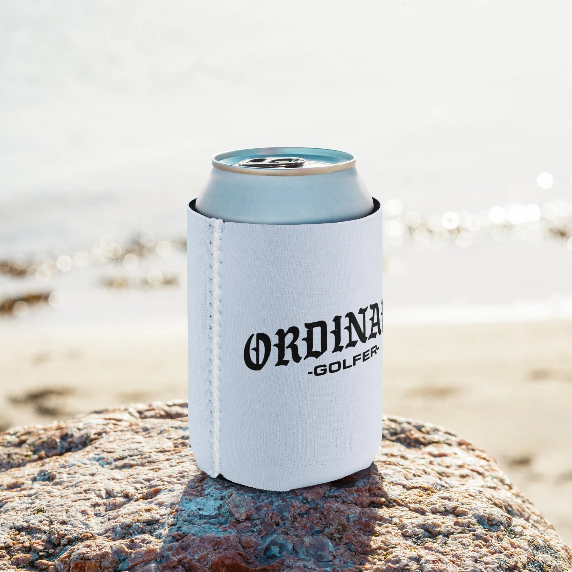 OG Koozie product image (8)