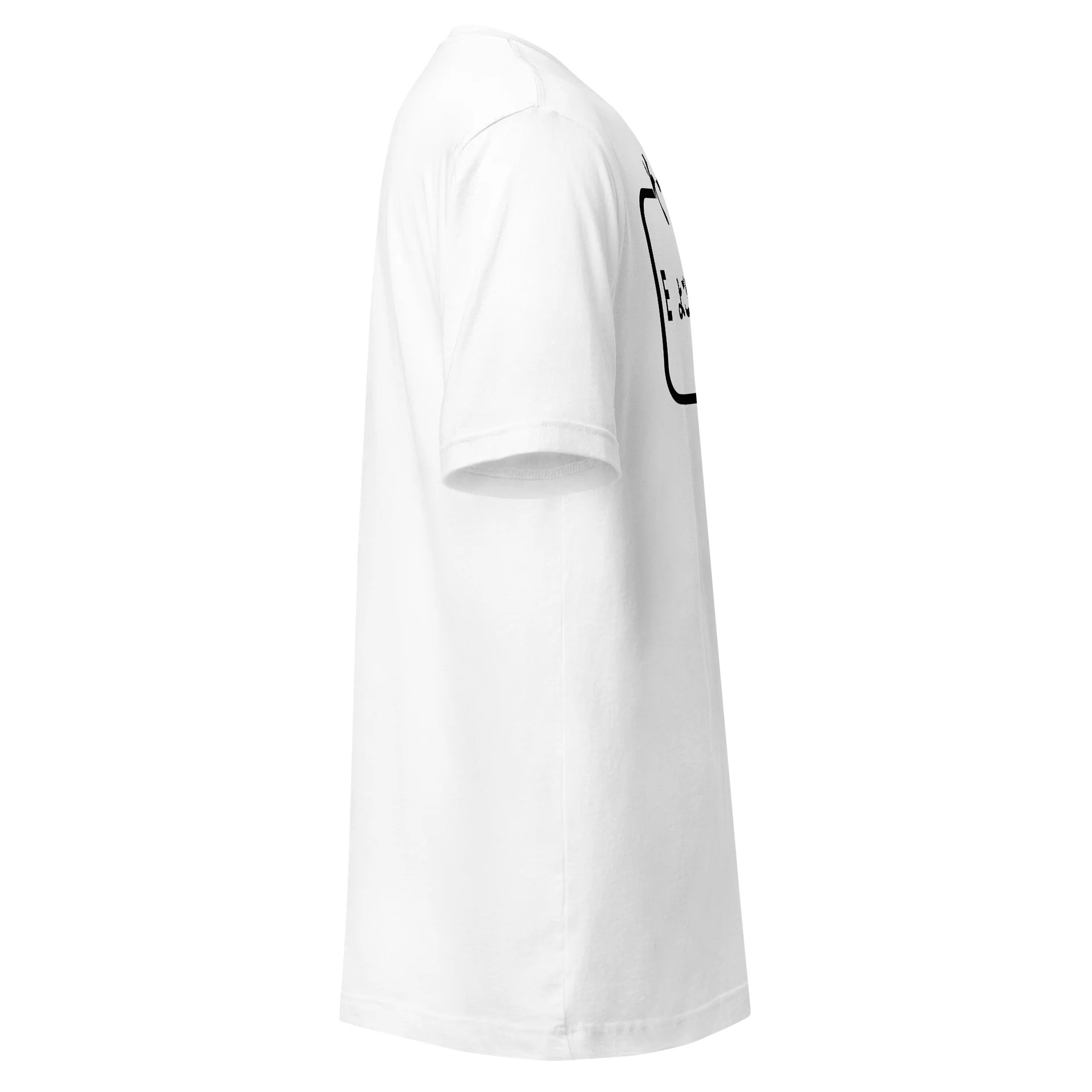 そうび よごれてもいいふく product image (18)