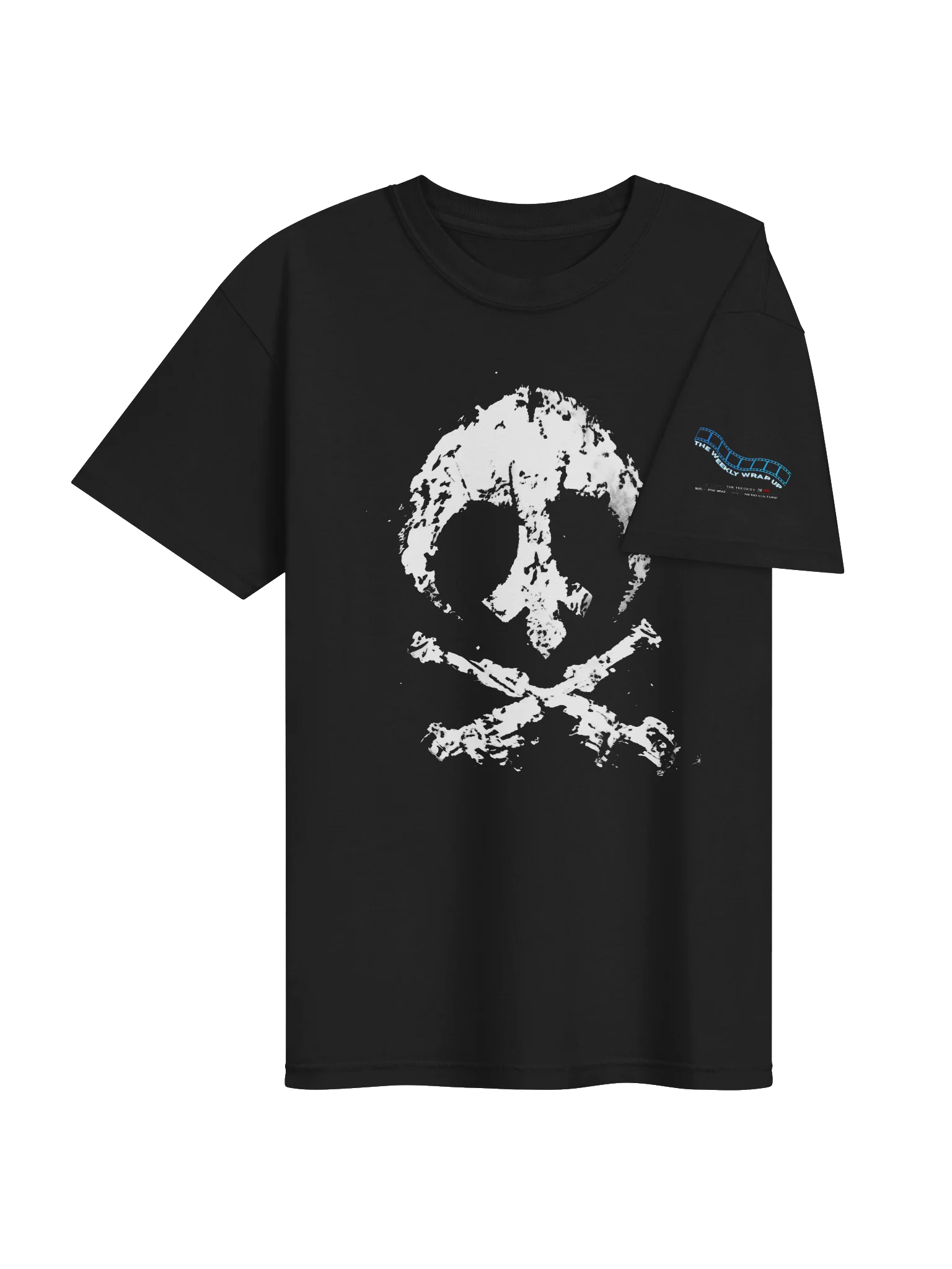 NEW Alliance Logo product image (8)