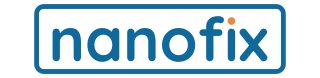 Nanofix