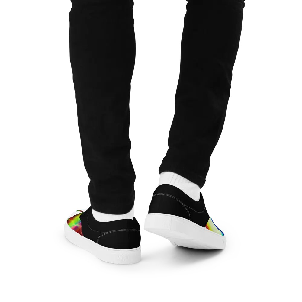 NMSS OMNIA HOLOGRAPHY 1 product image (12)