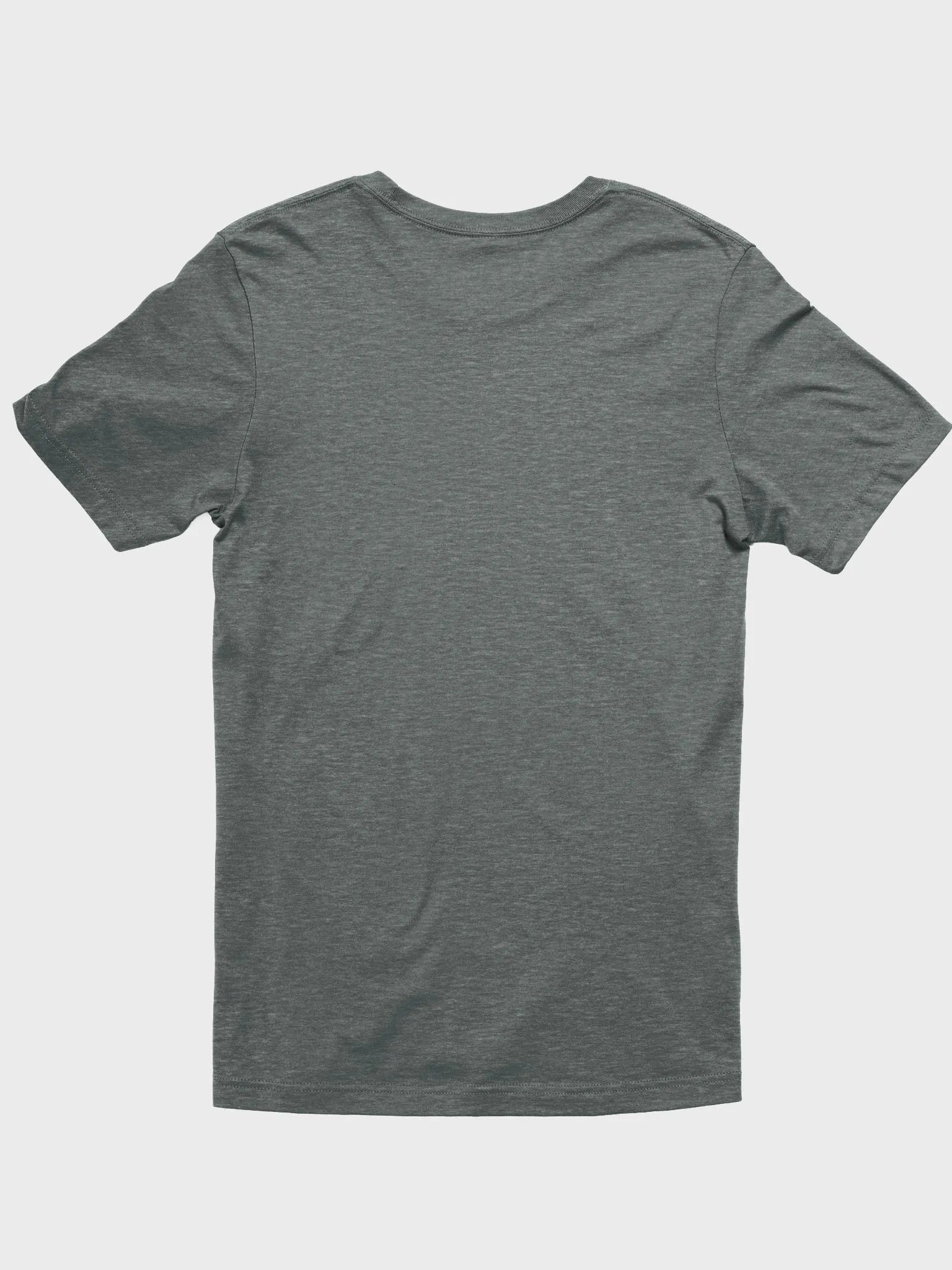 Horses All Day Premium T-shirt product image (82)