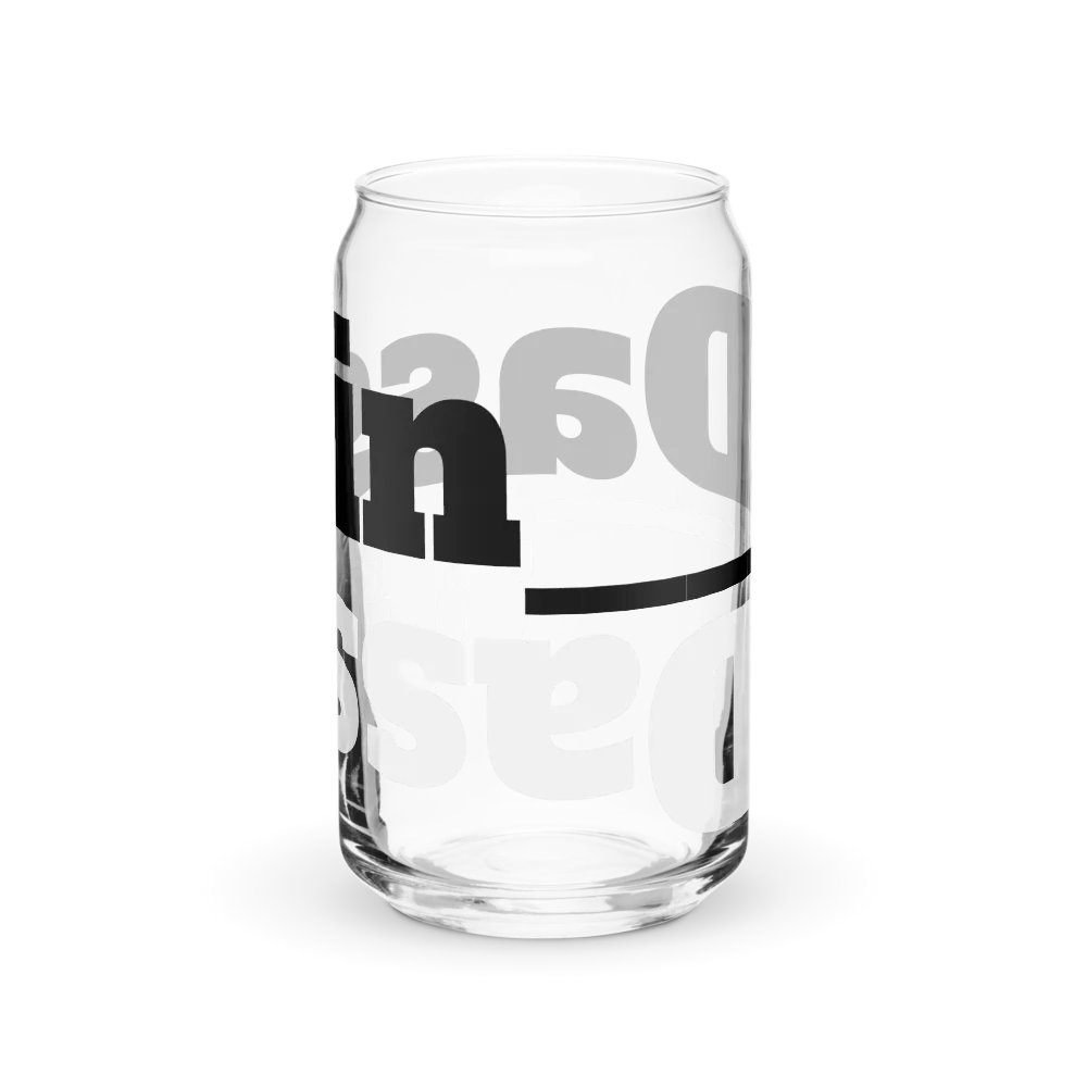 Dassin__ Glass product image (39)