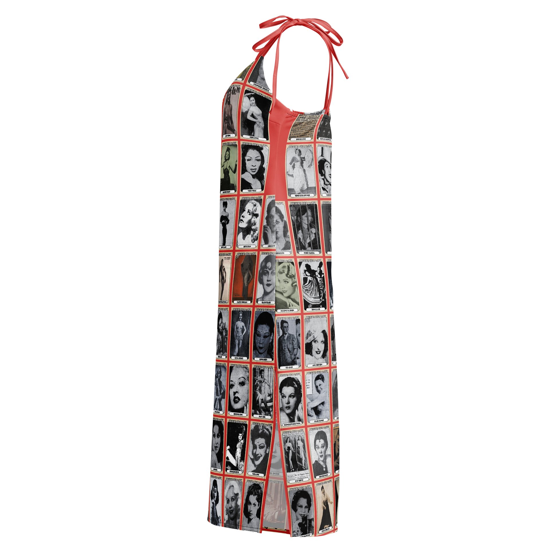Undressers Dress product image (3)