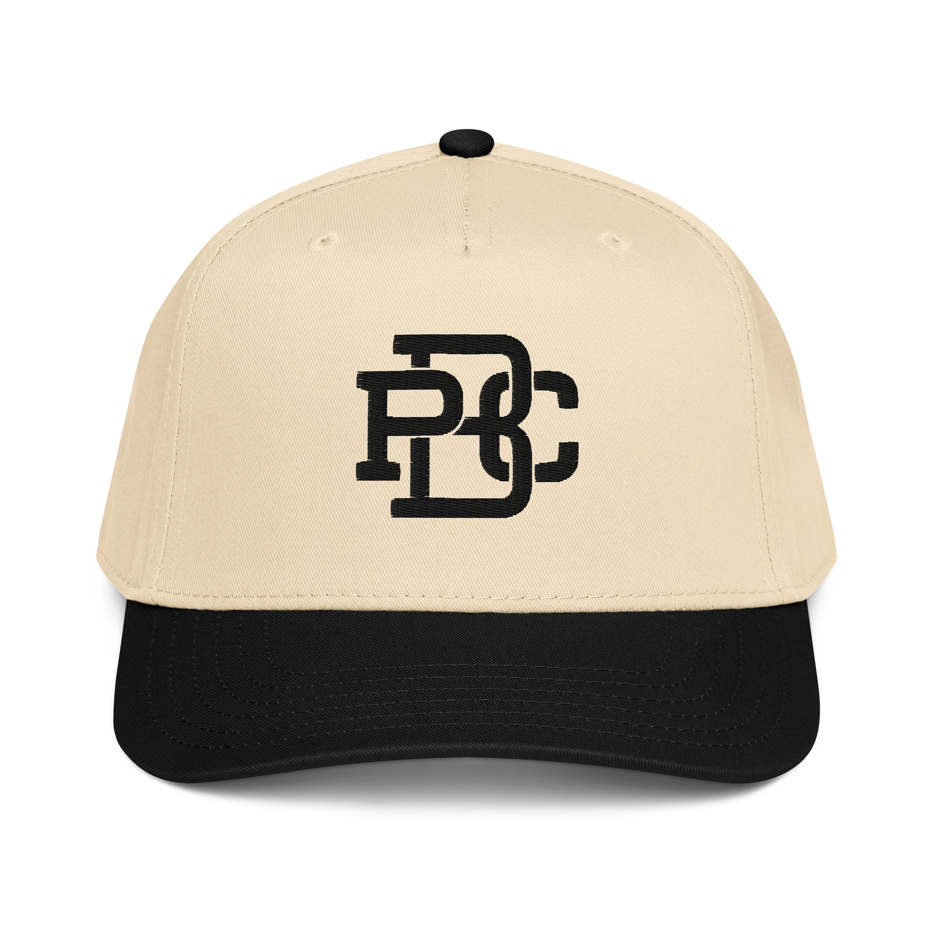 PBC Cap product image (1)