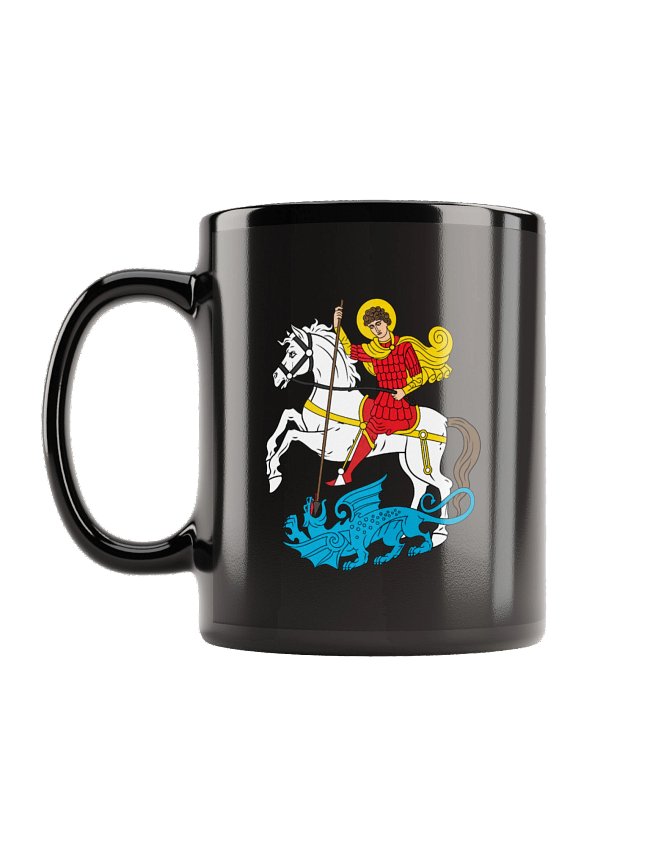 MUGS