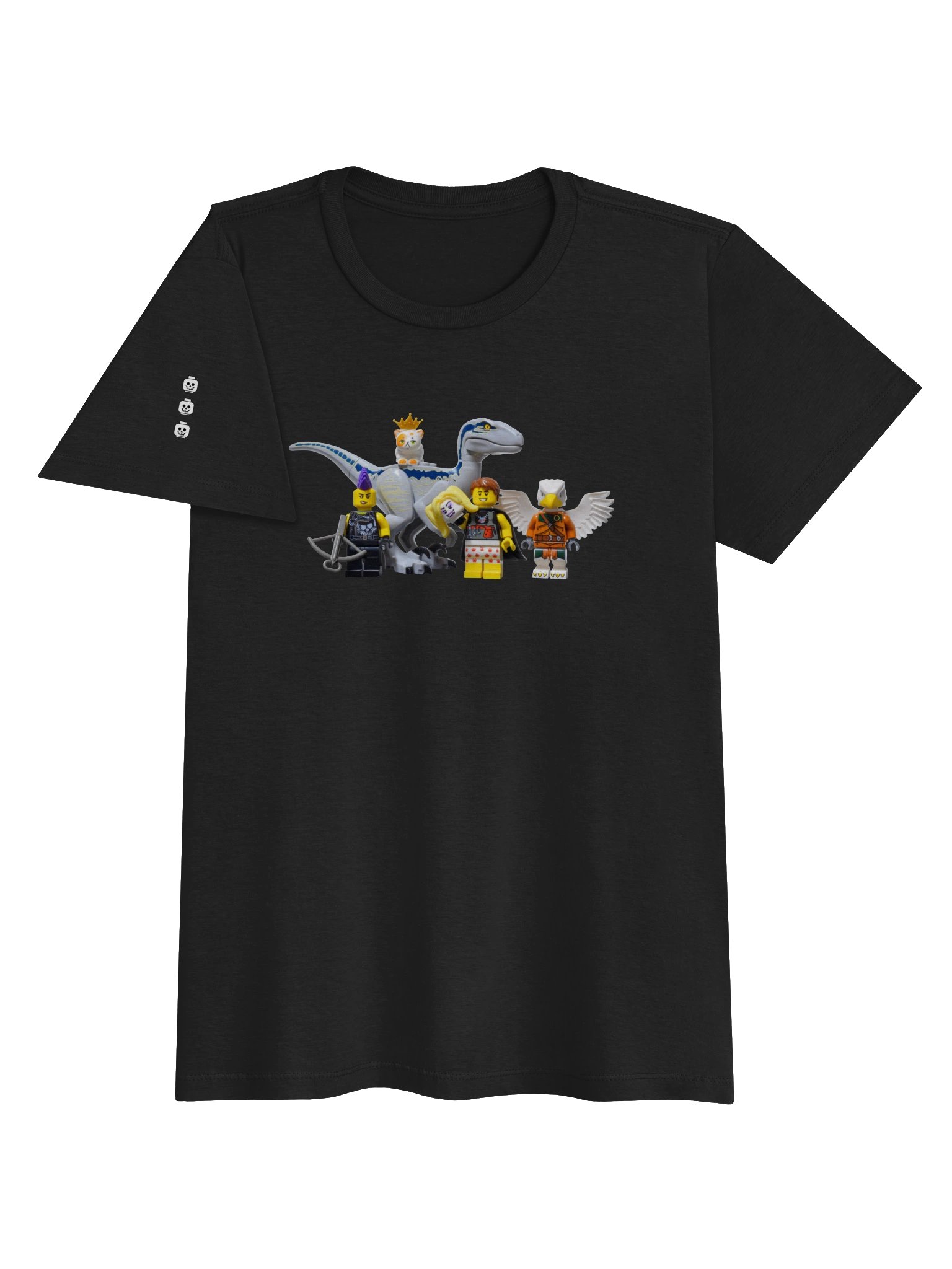 Court Royale - Women's product image (12)