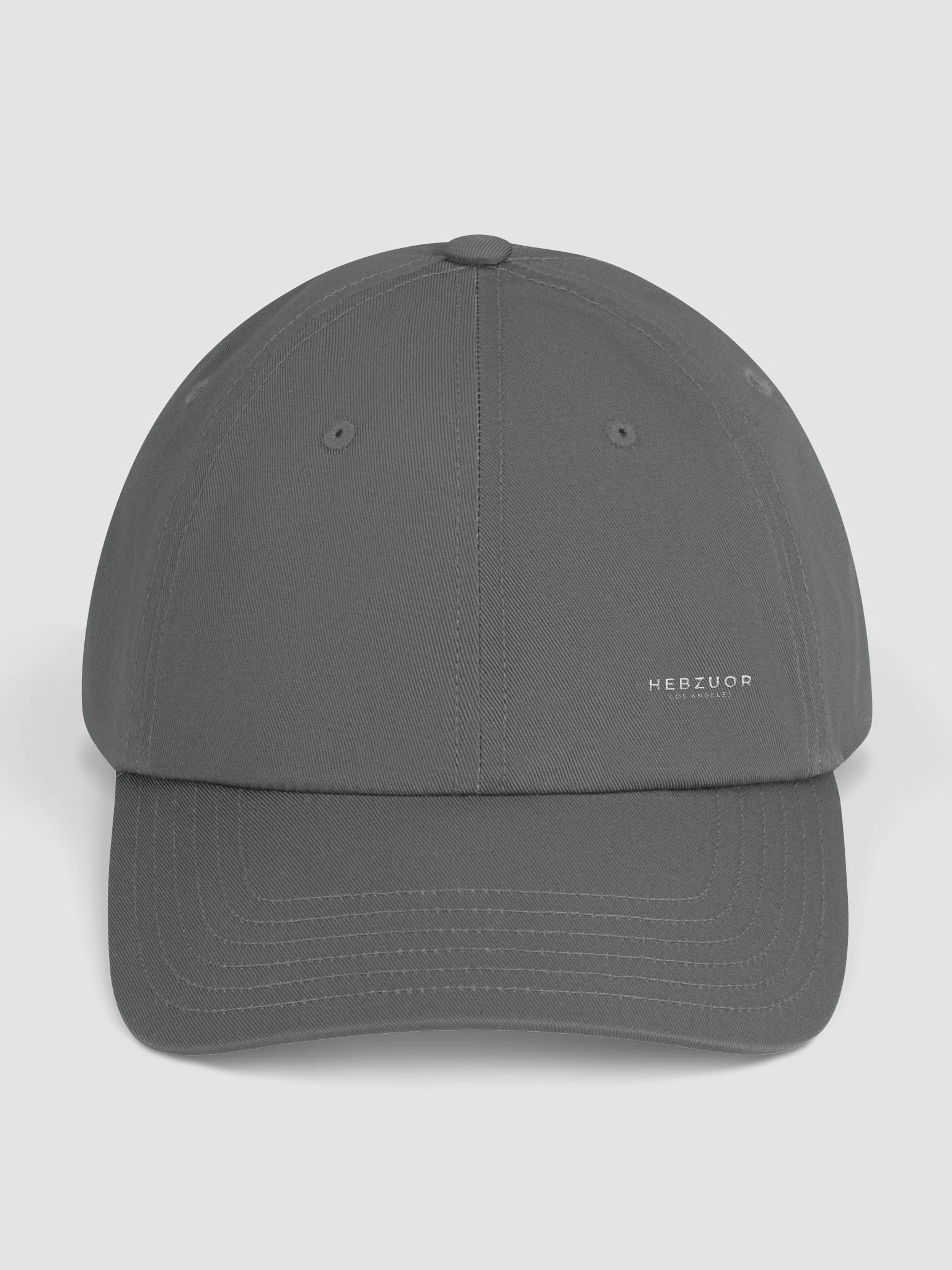 Essentials 1.1h product image (25)