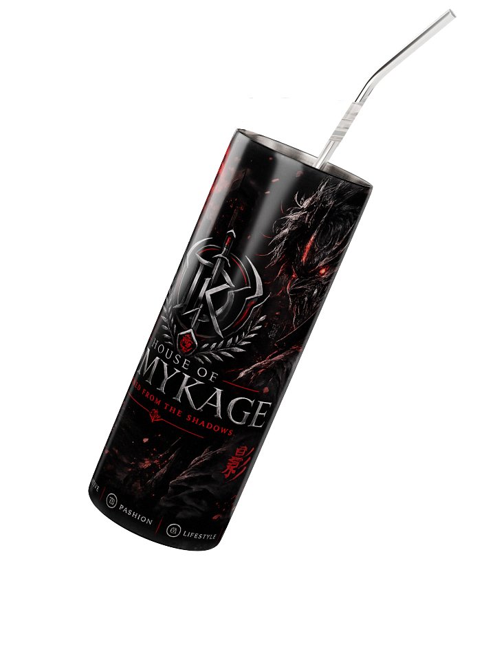 House of DOMYKAGE product image (2)