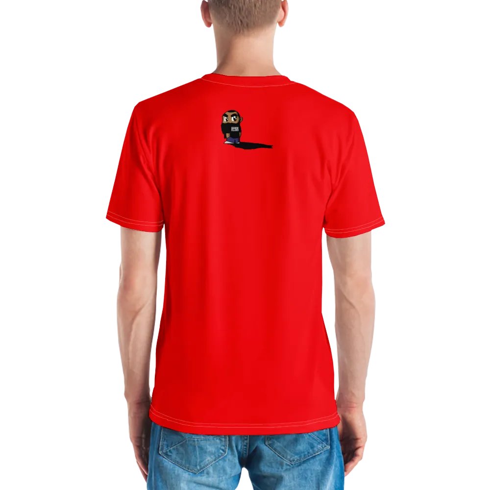 No Entiendo (Limited Edition) product image (2)