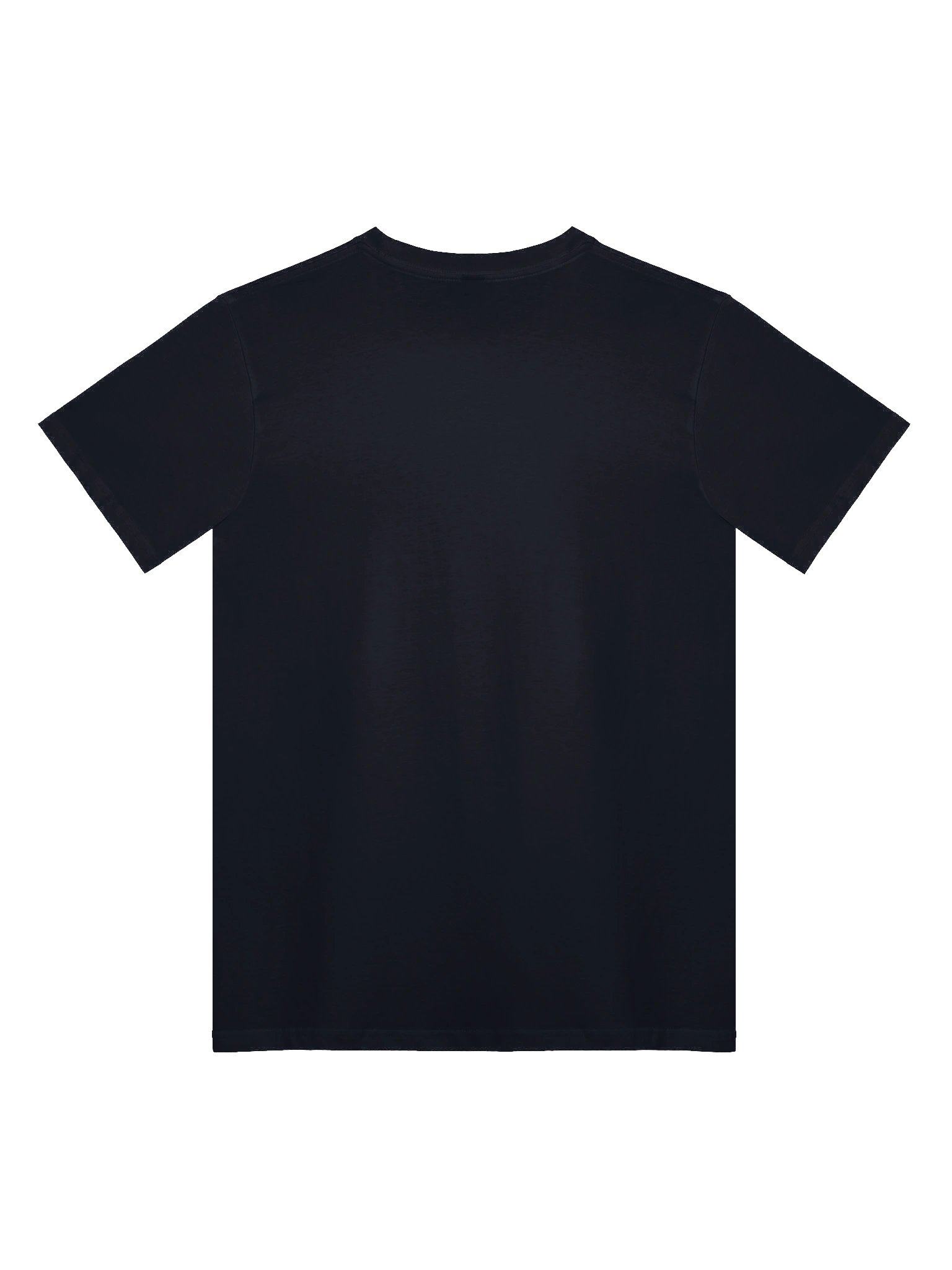 Philippians 4:13 Unisex Tee product image (4)