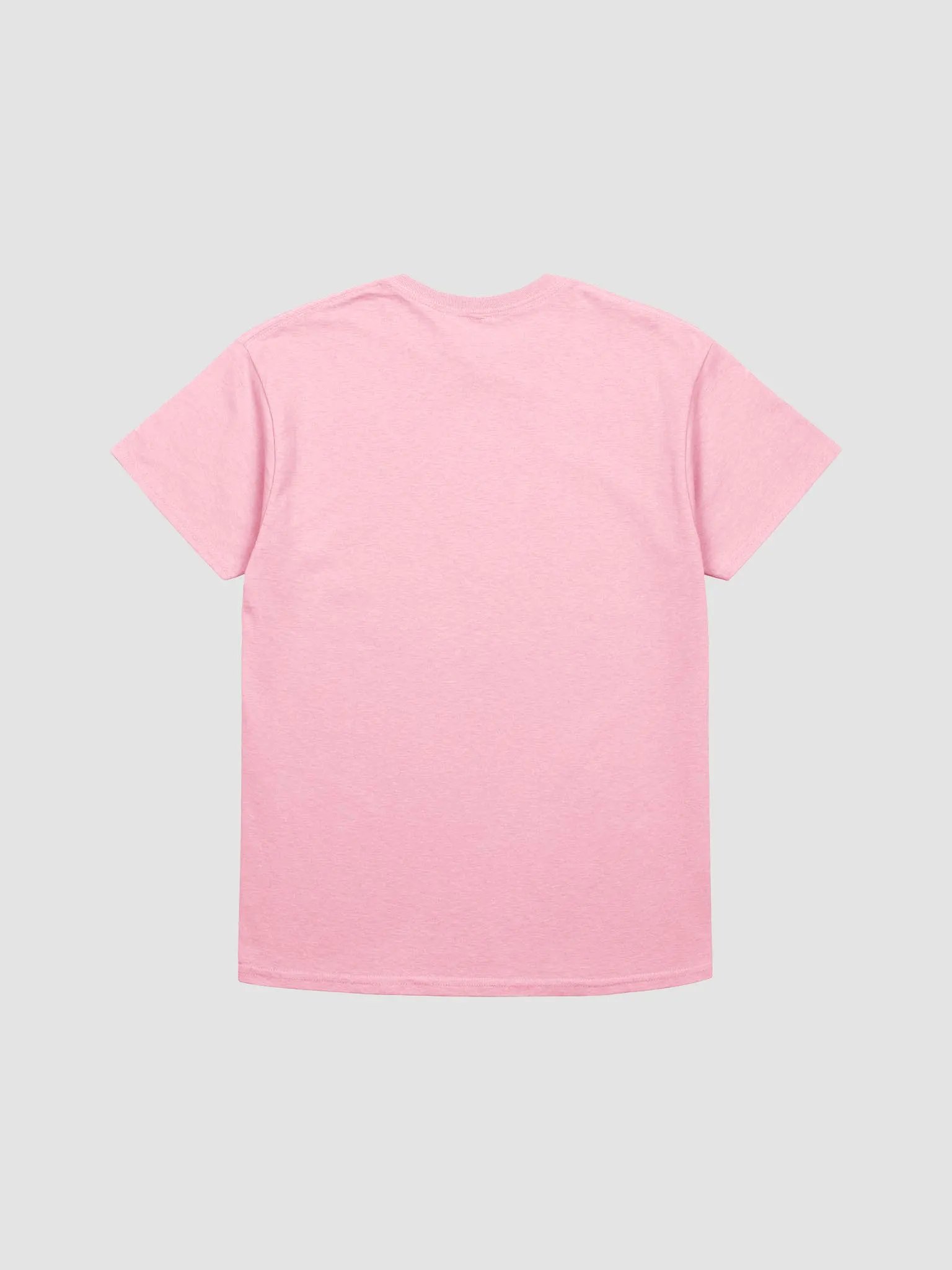 Dolphin Pocket Gildan Tee product image (2)