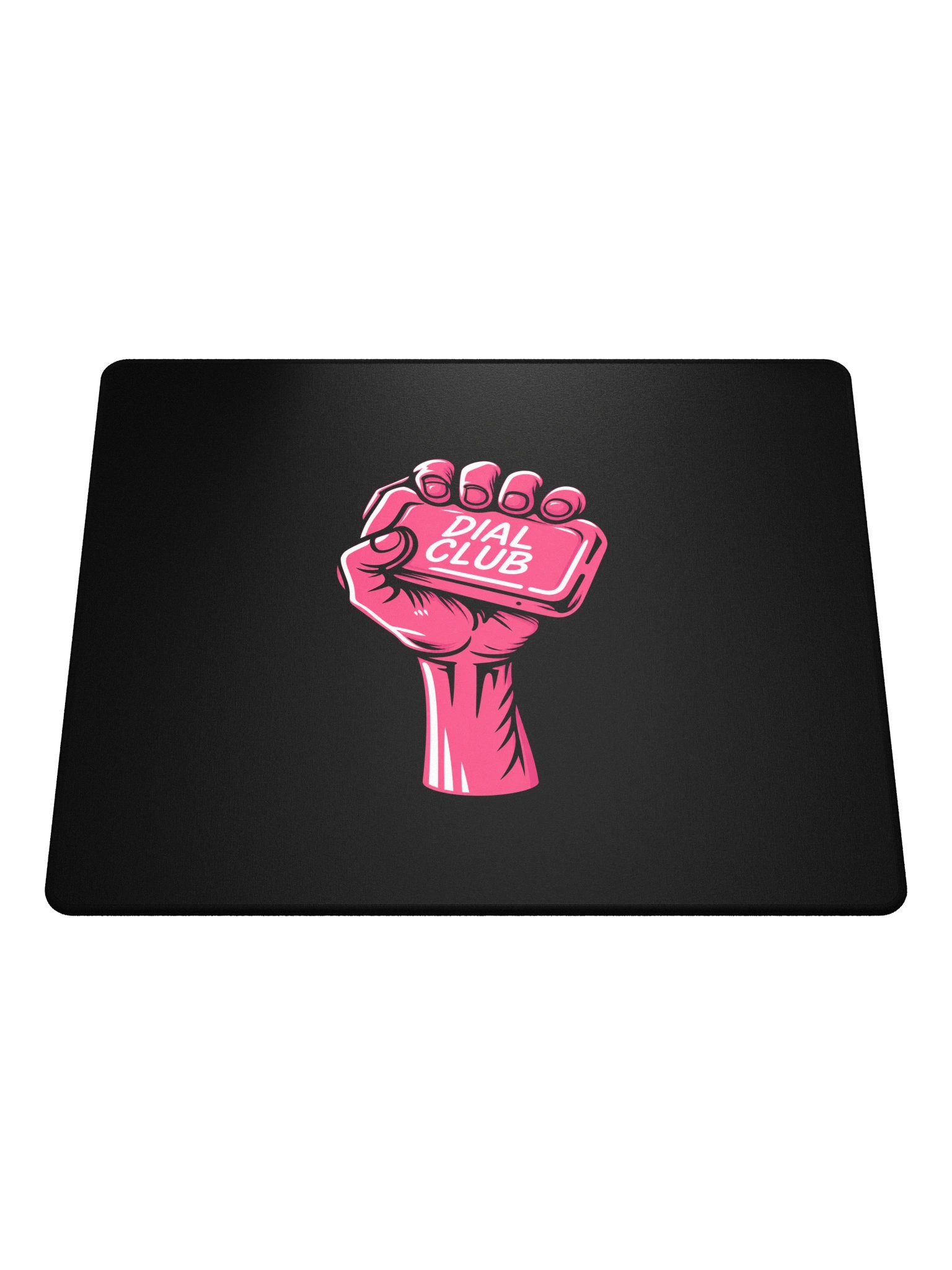CLUB DESK MAT product image (1)