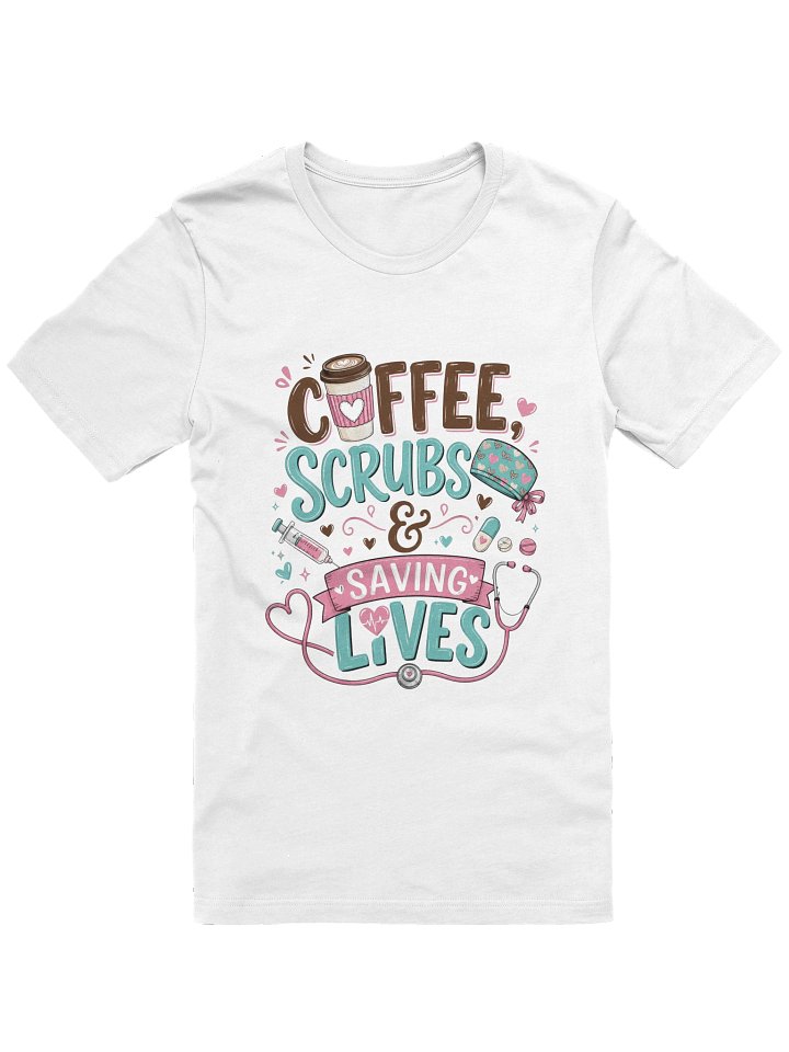 coffee and scrubs product image (1)