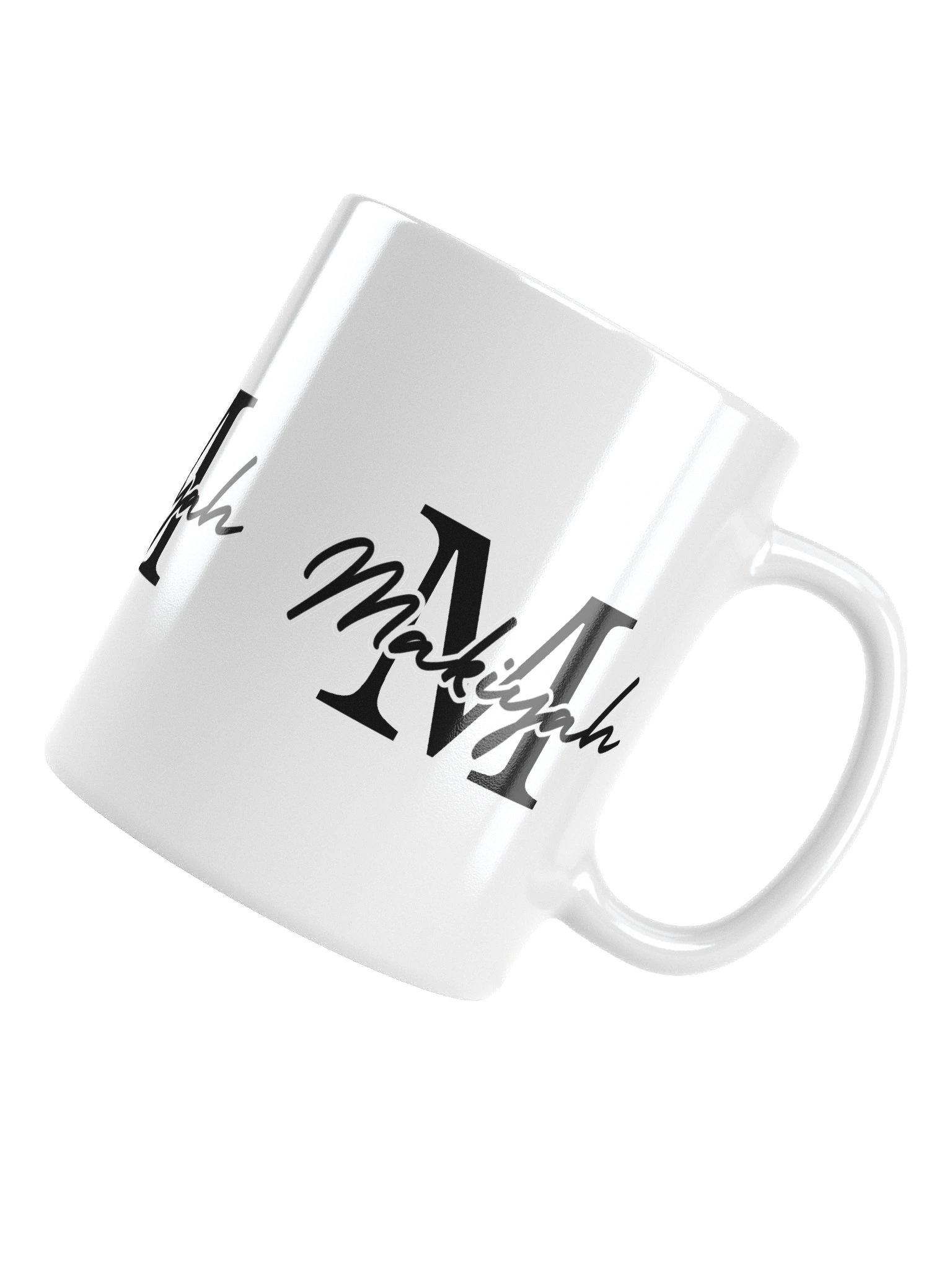HOT COCO MUG product image (15)