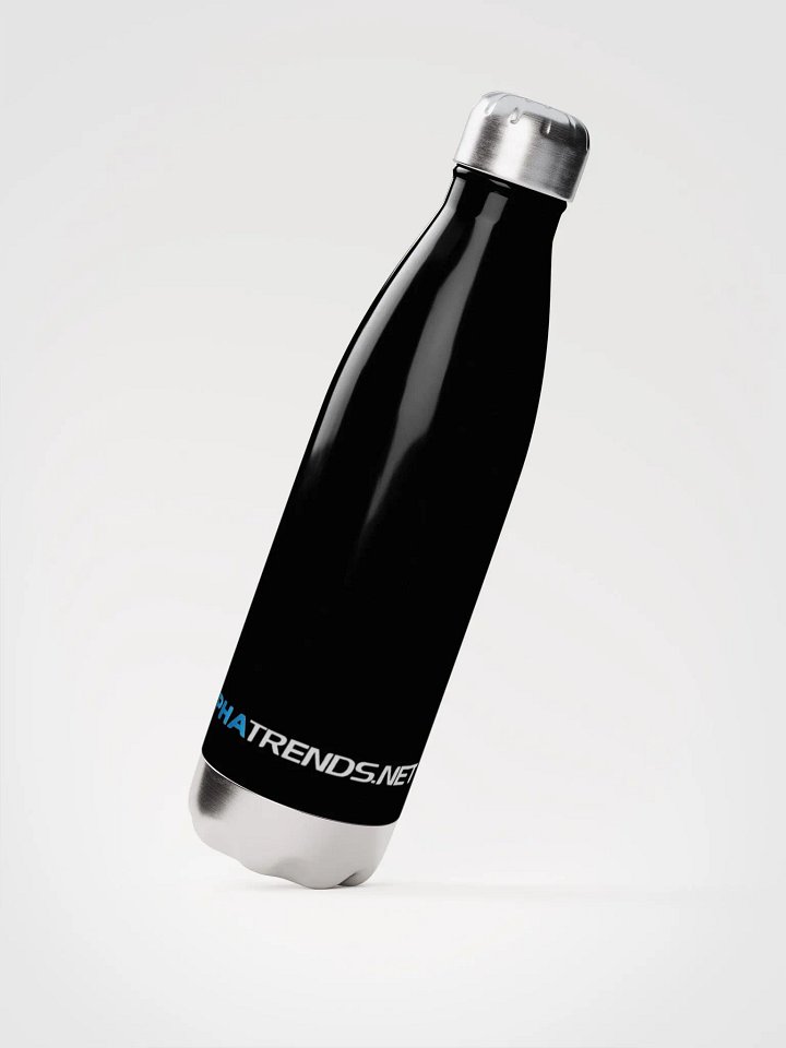 Alphatrends Water Bottle product image (2)