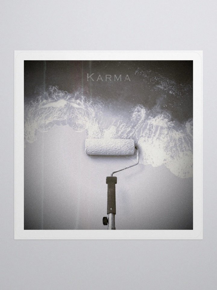 Karma V product image (1)