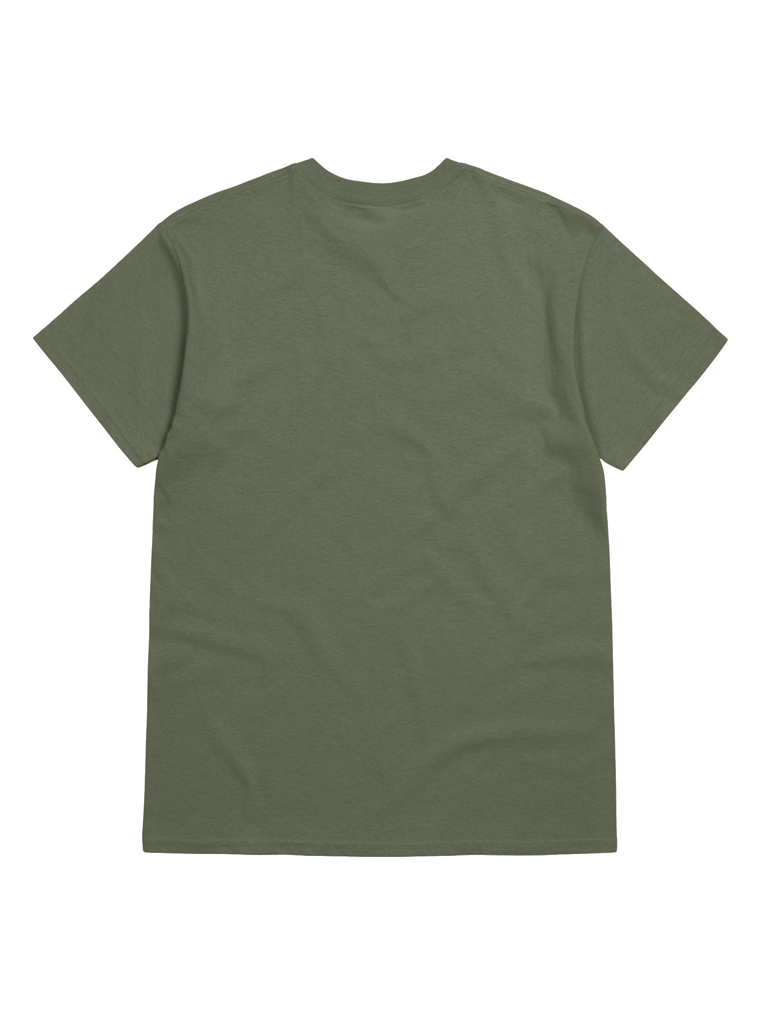 TV Blahs Tee product image (10)