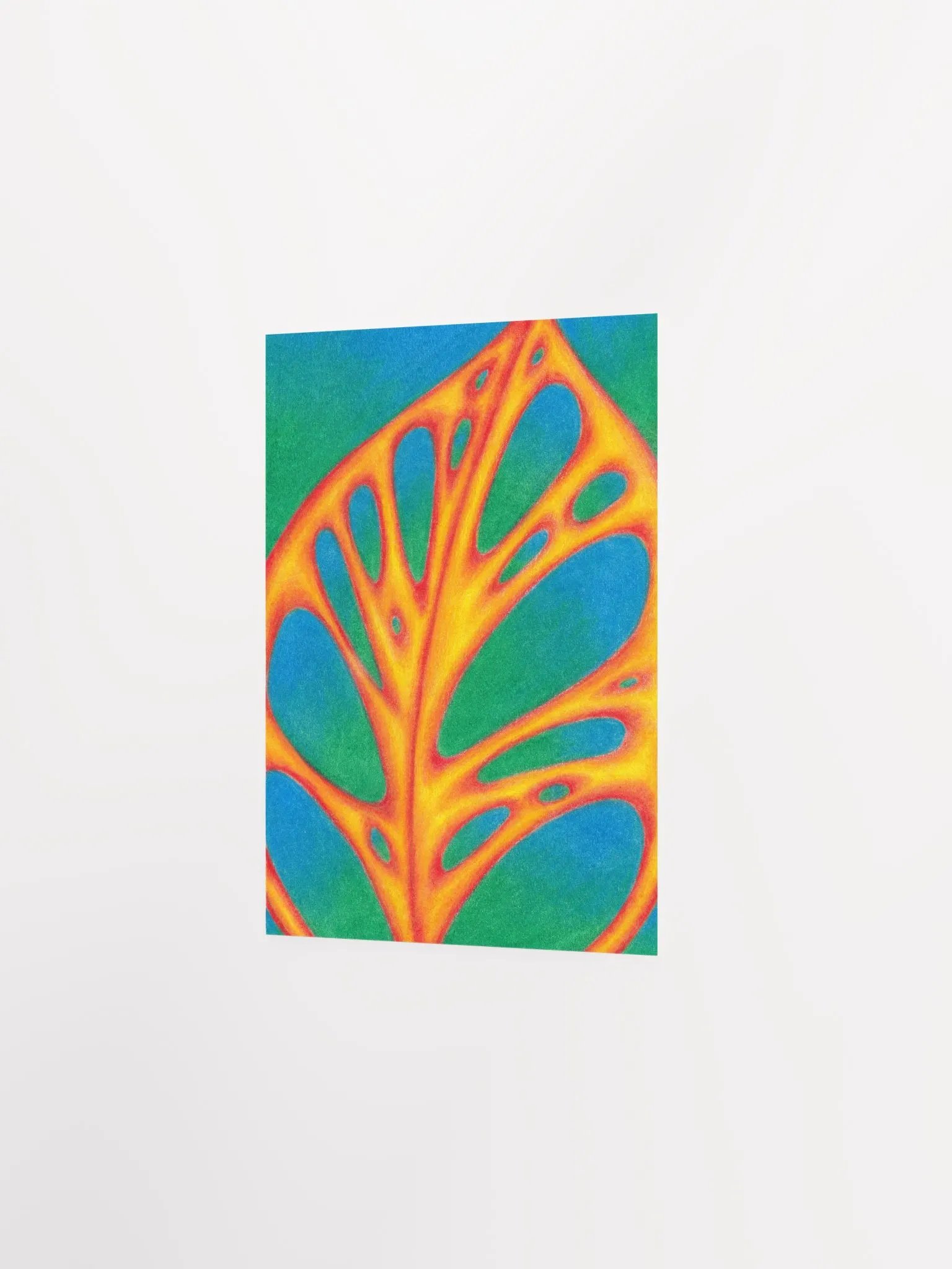 Deliciosa 2 product image (1)