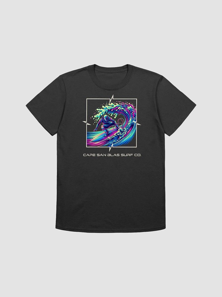 Digital Wave Rider product image (2)