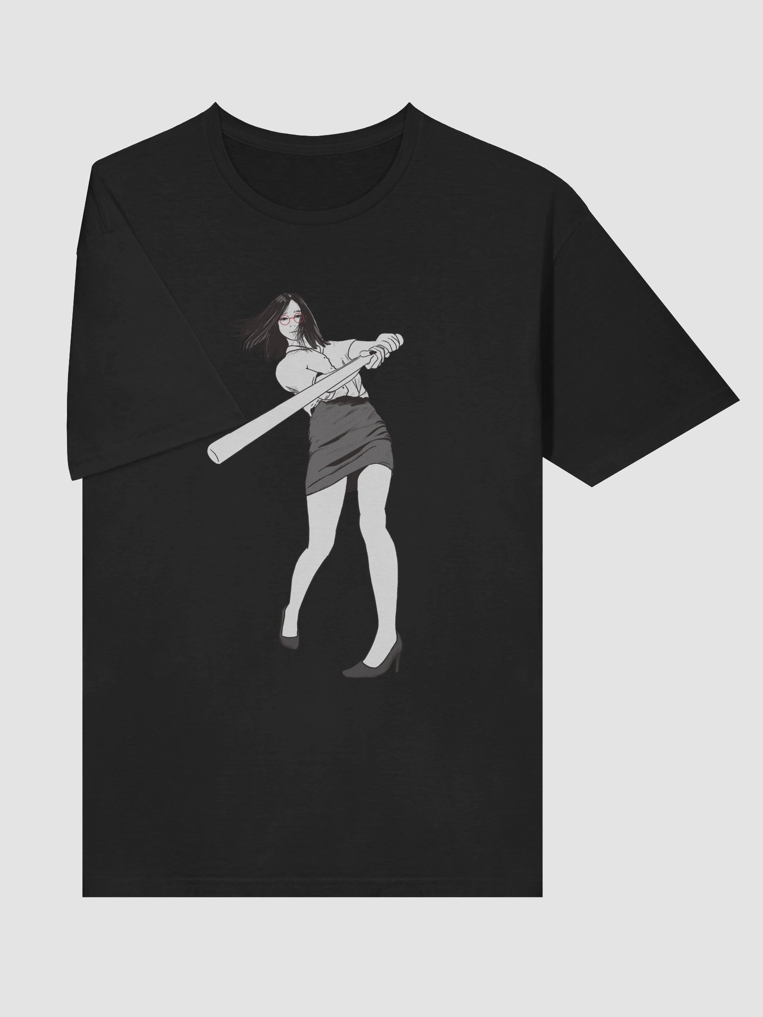 badass kaiju cearka product image (25)