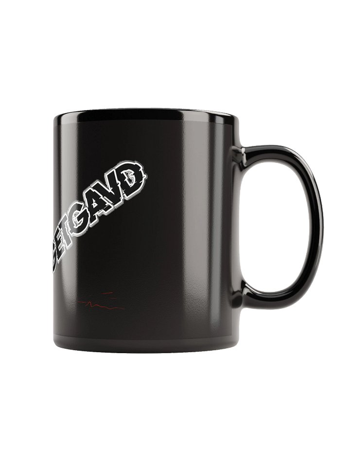 GETGAVD product image (1)