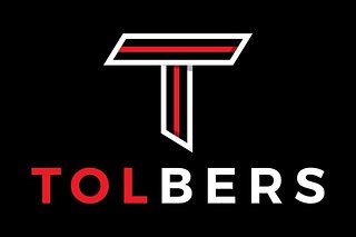 Tolbers