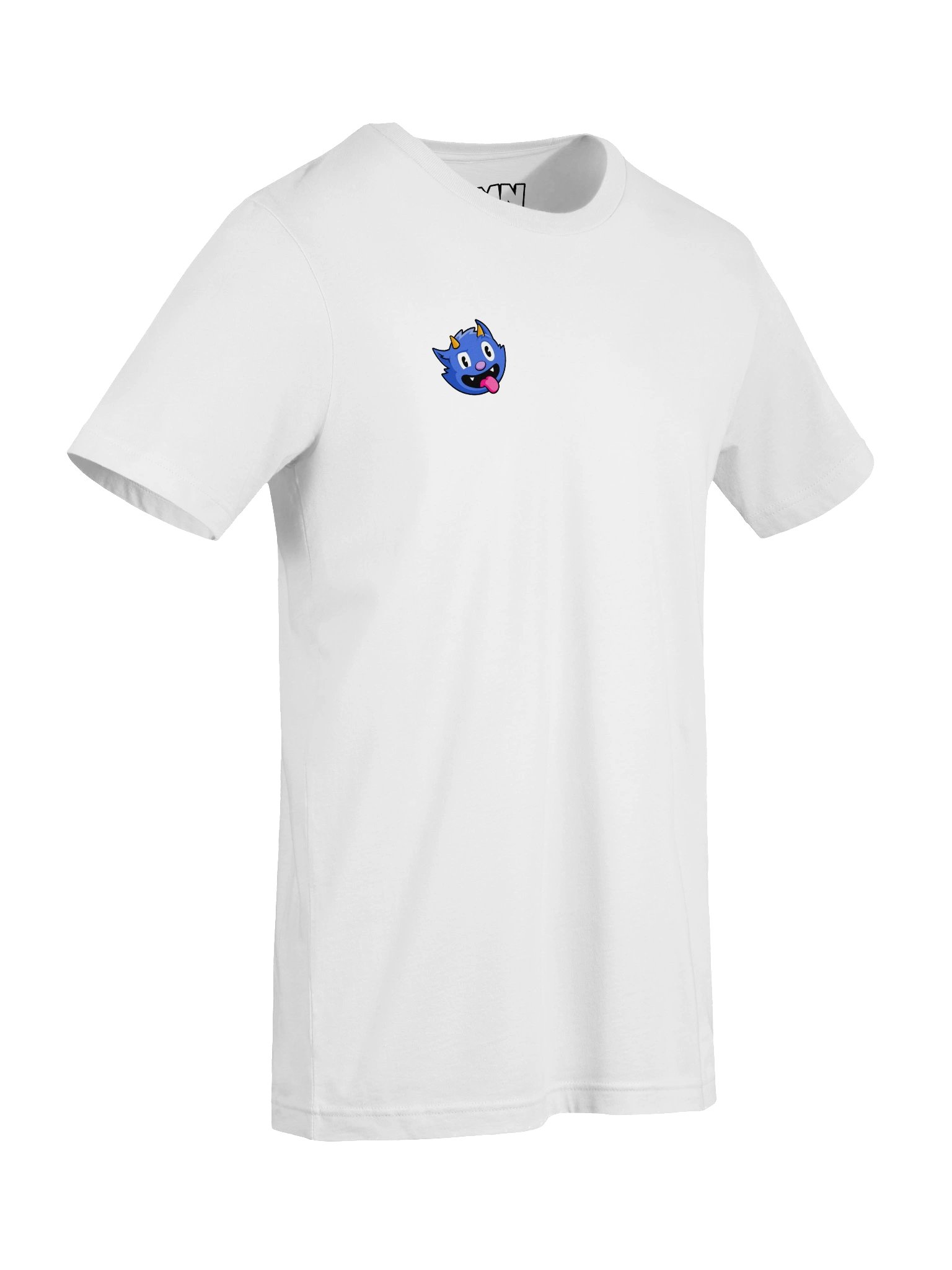 Be Excellent Tee: Lights product image (90)