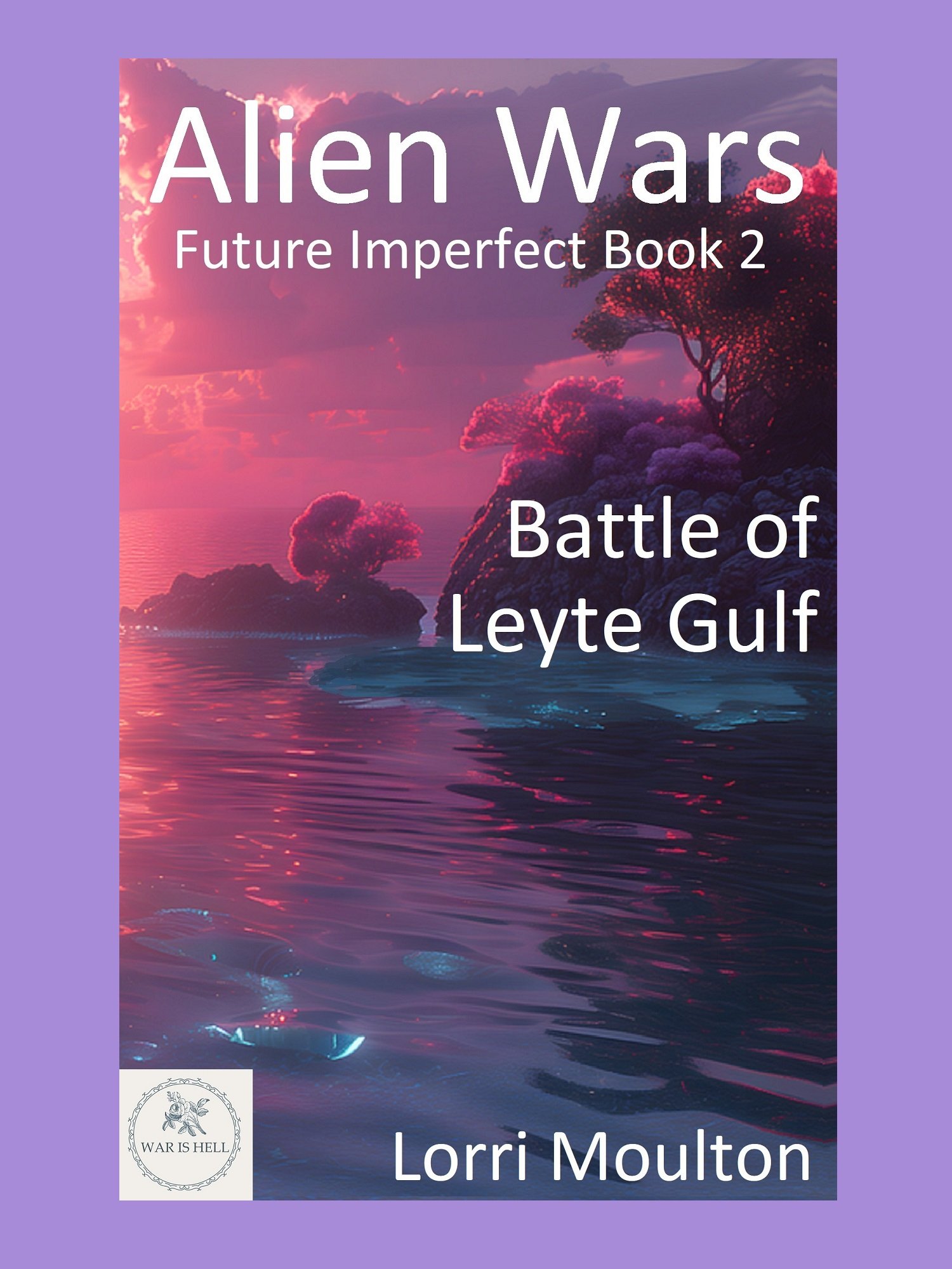 Battle of Leyte Gulf EBOOK product image (1)