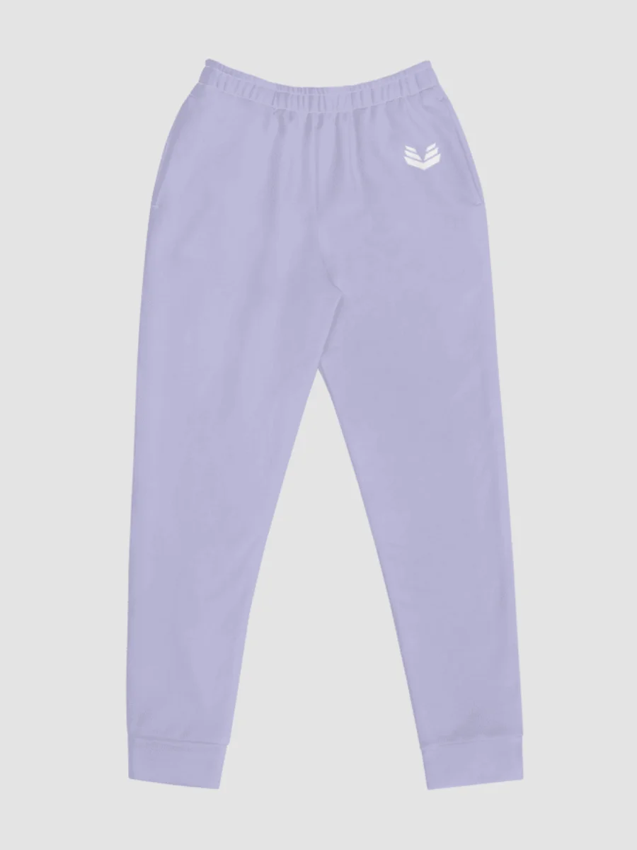 Joggers - Lilac product image (5)