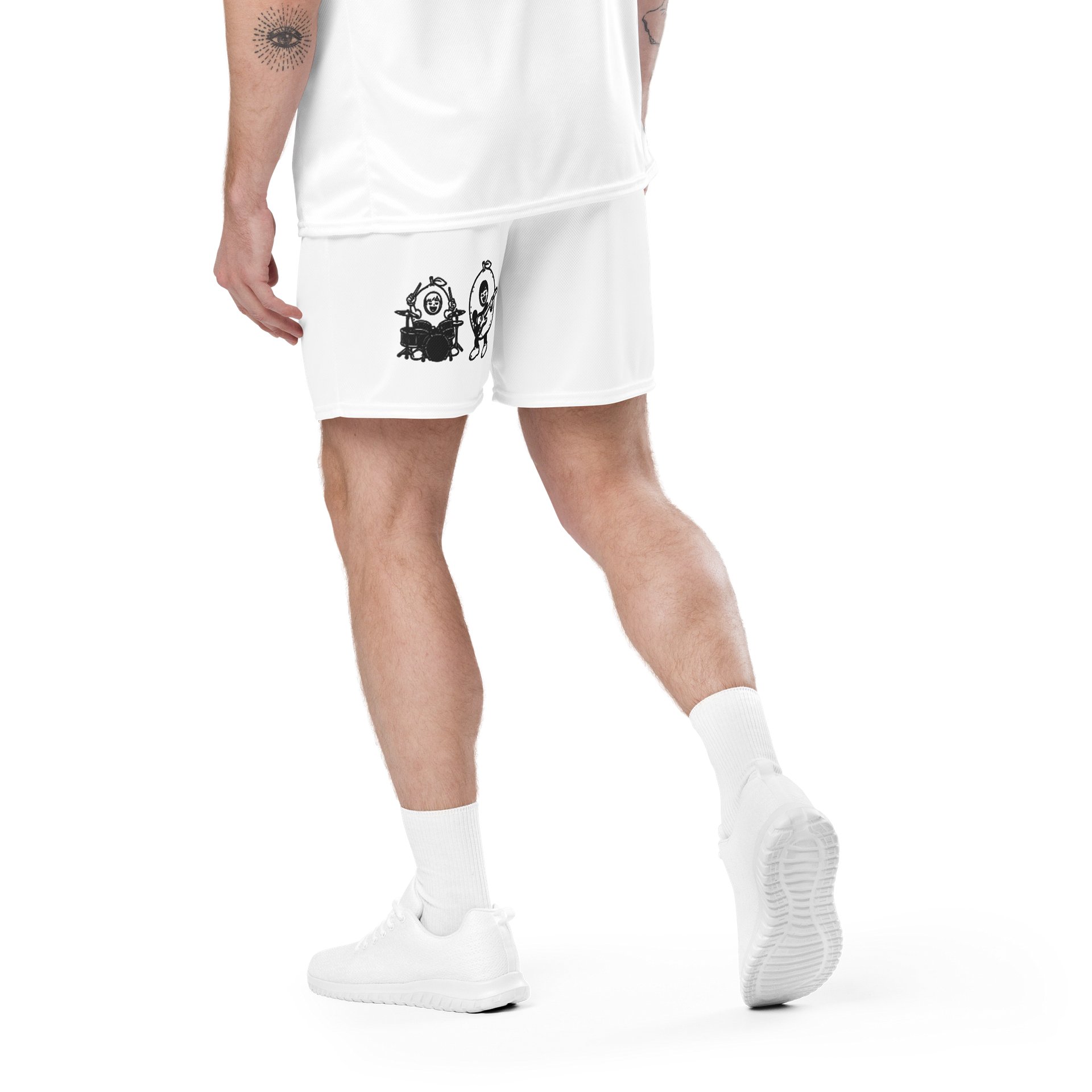 Zesty product image (4)