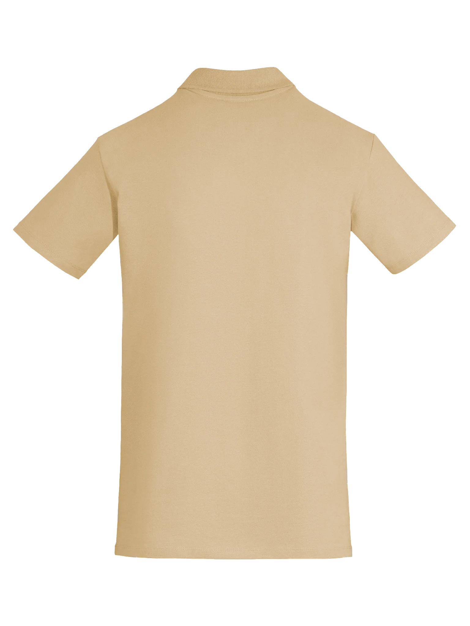 Free Cities Foundation Poloshirt (49)