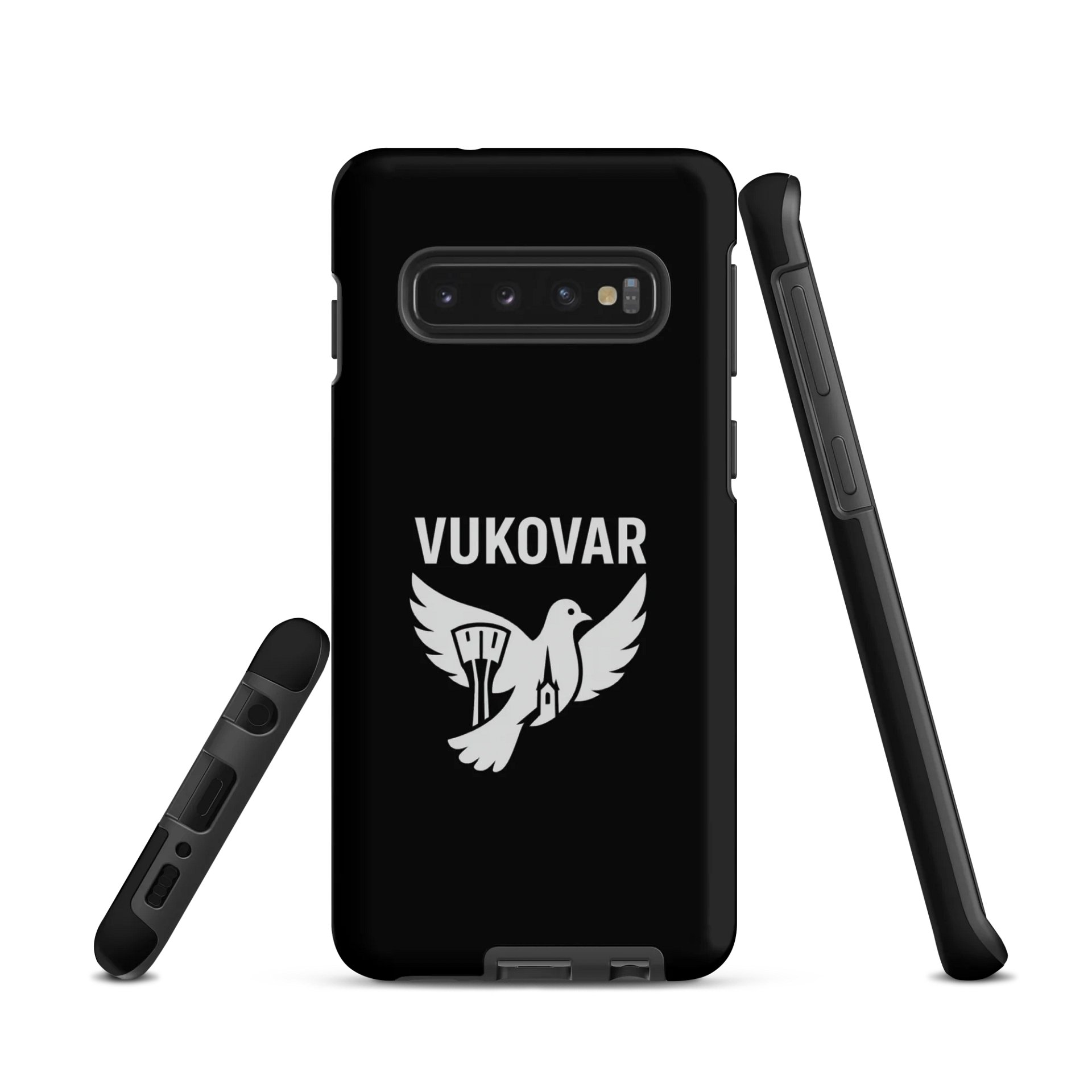 VUKOVAR - MASKA ZA MOBITEL ; SAMSUNG product image (1)