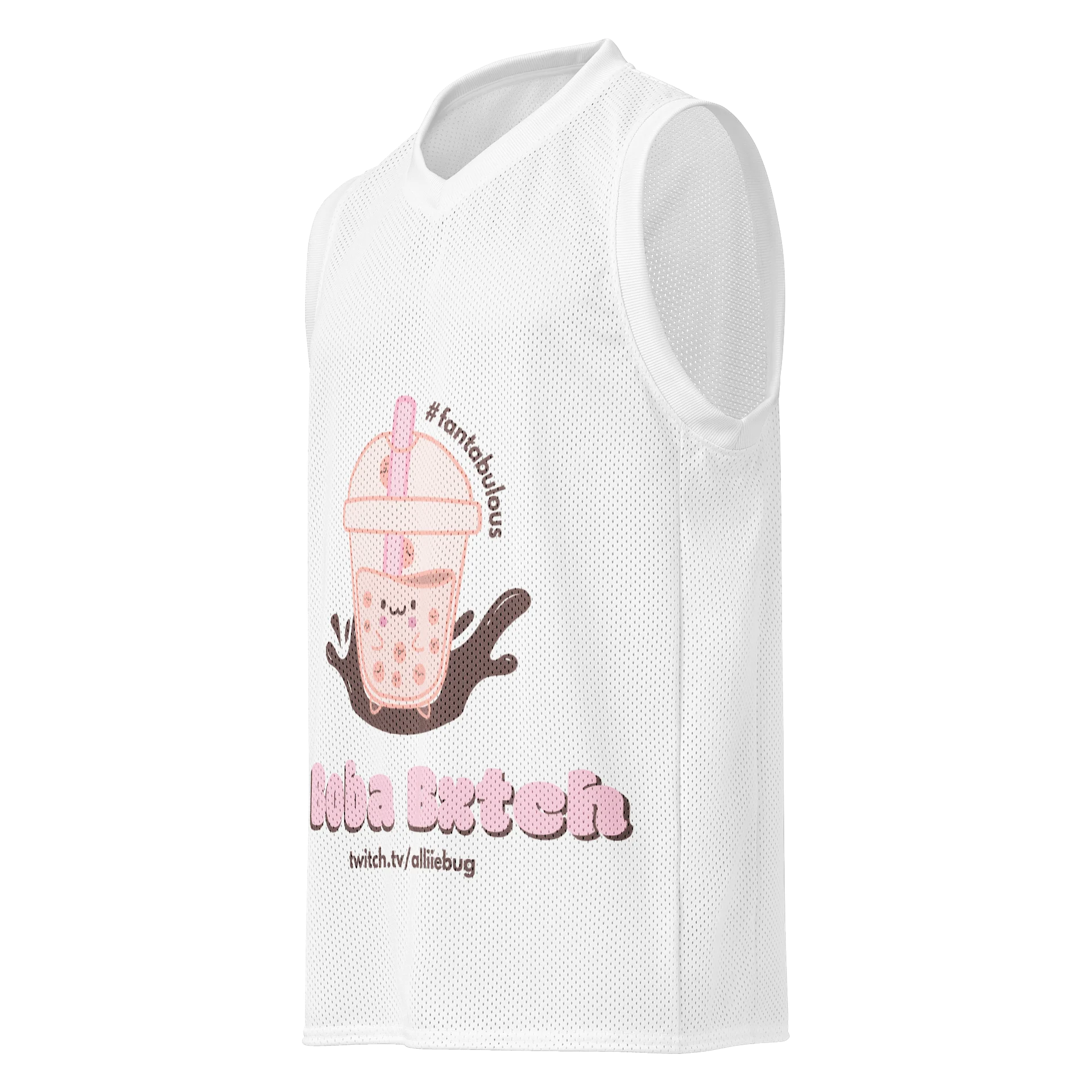 Boba Bxtch Jersey product image (1)