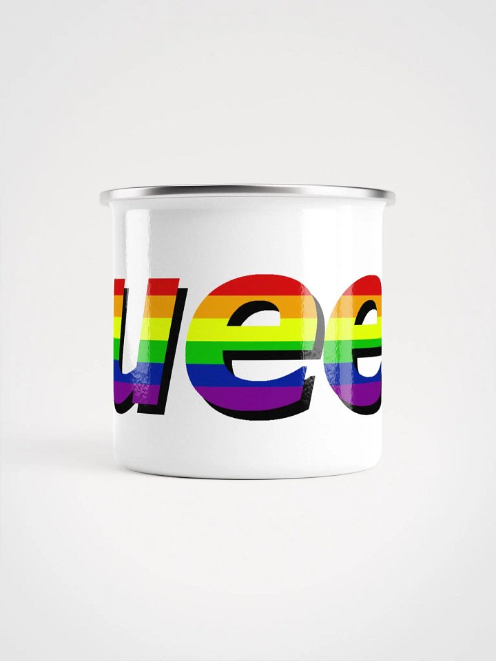 Queer product image (2)