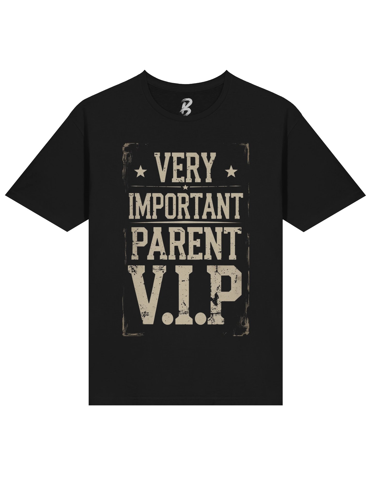 Very Important Parent – V.I.P Everyday Hero product image (3)