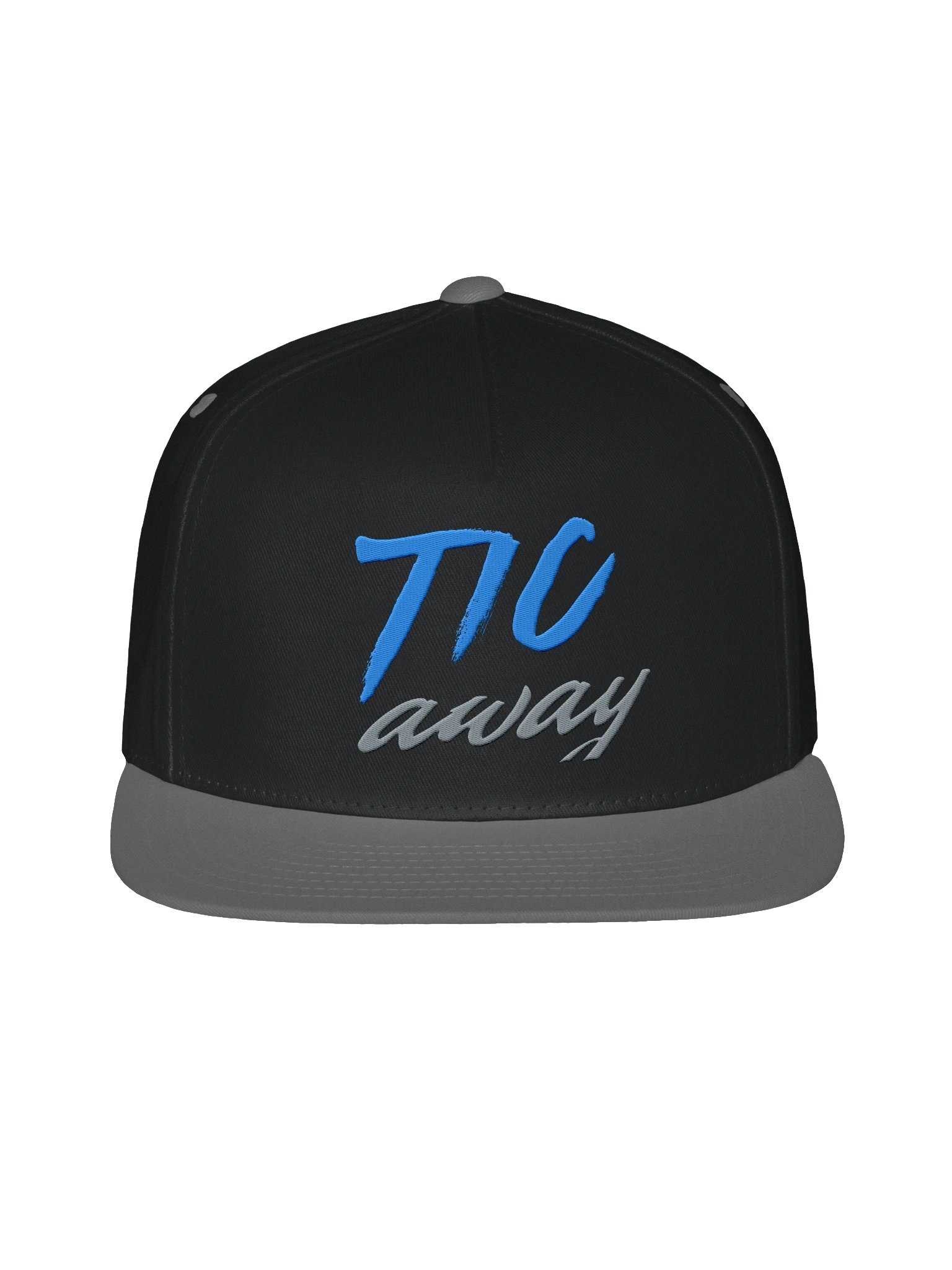 Tic Away Hat product image (1)