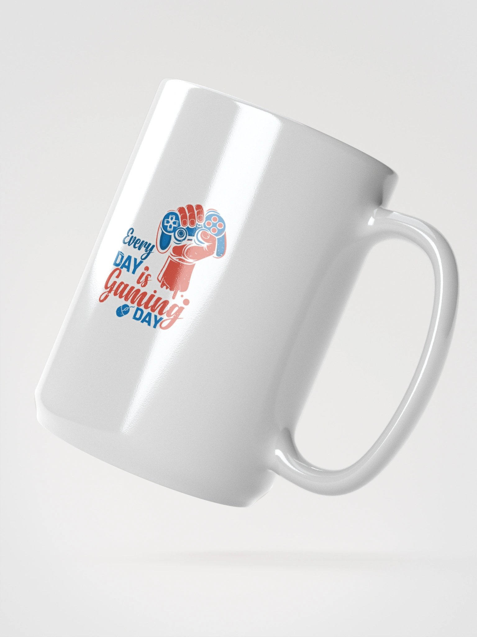 Coffee Mug product image (2)