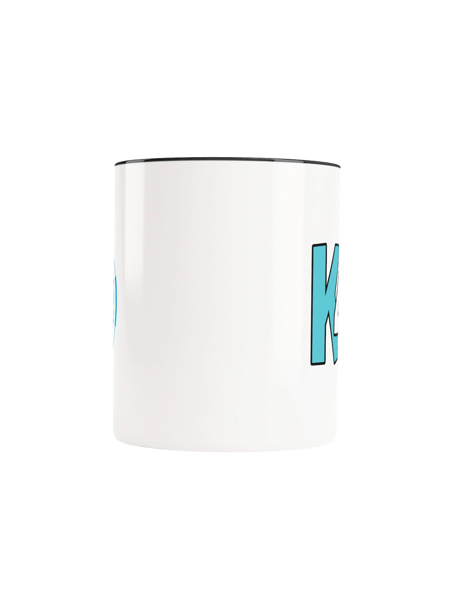 Coffee Mug product image (5)