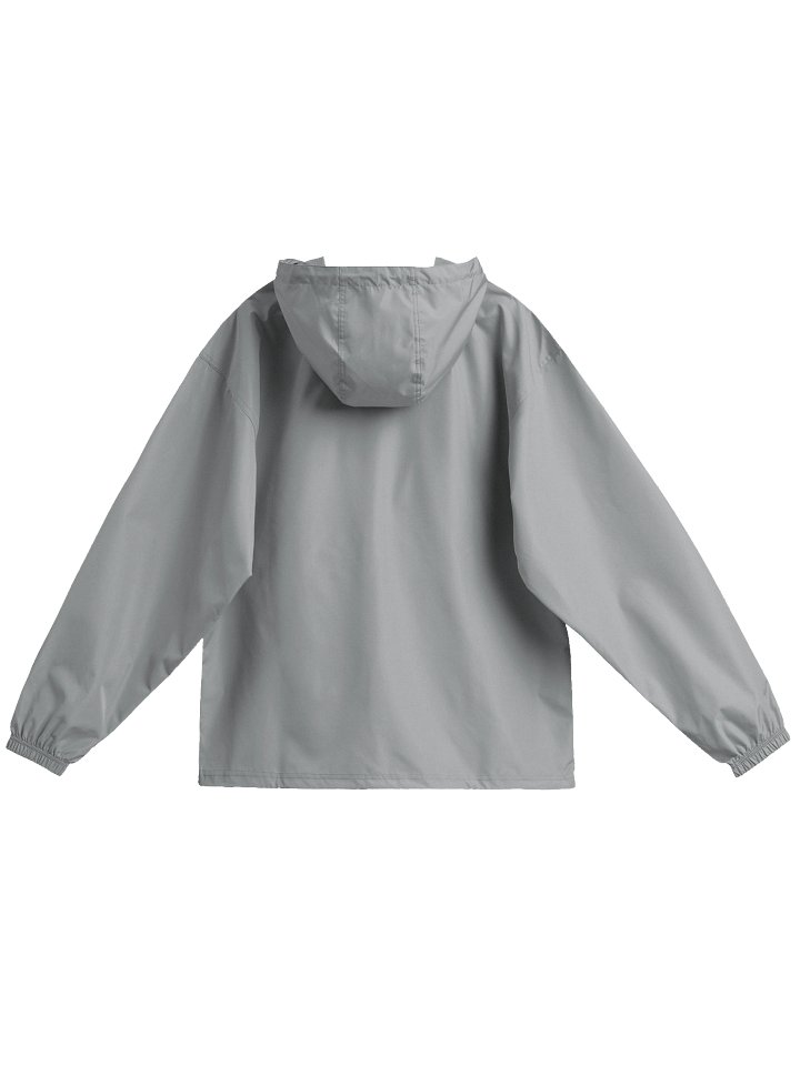 OH, LET'S DO IT! product image (2)
