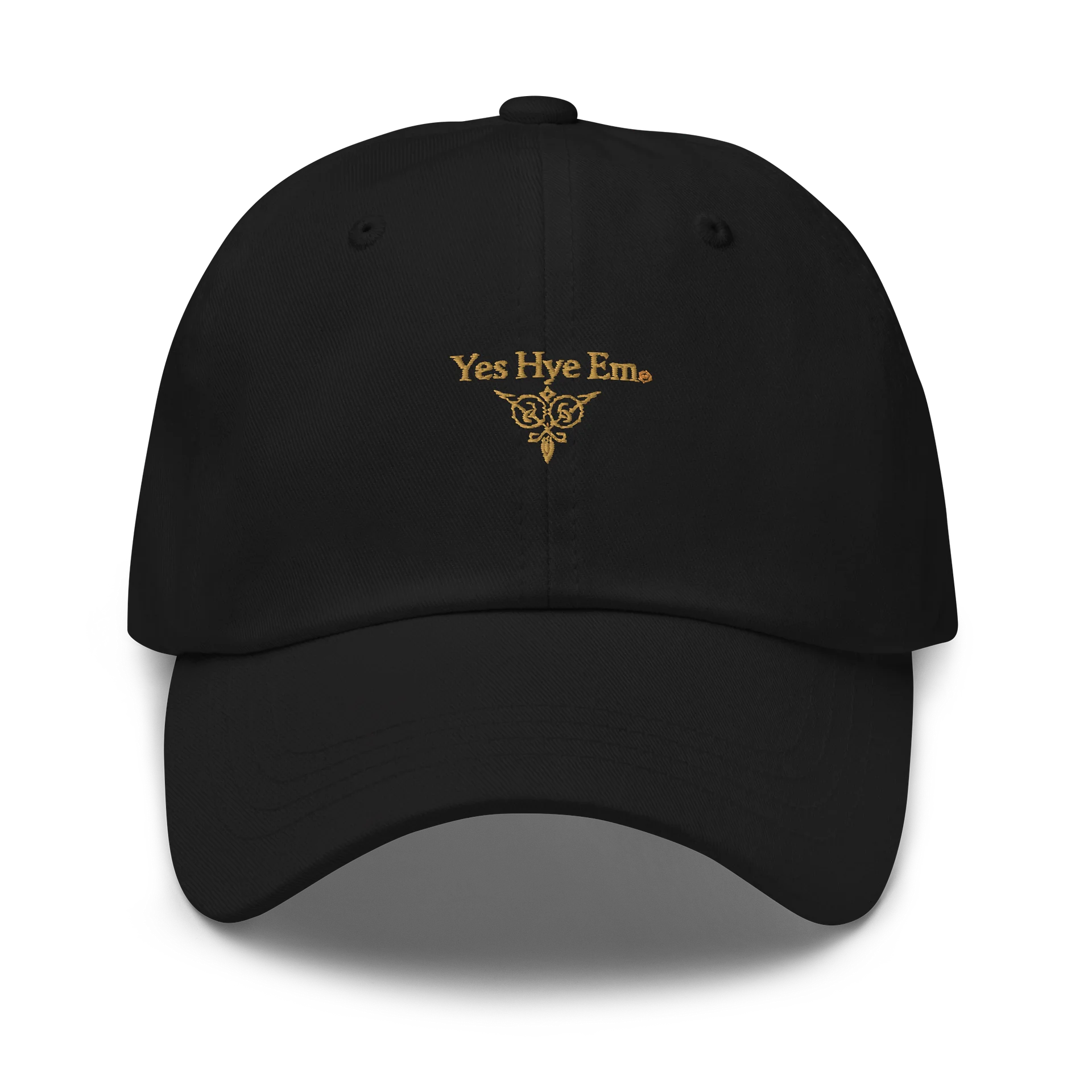Yes Hye Em Armenian Heritage Hat product image (1)