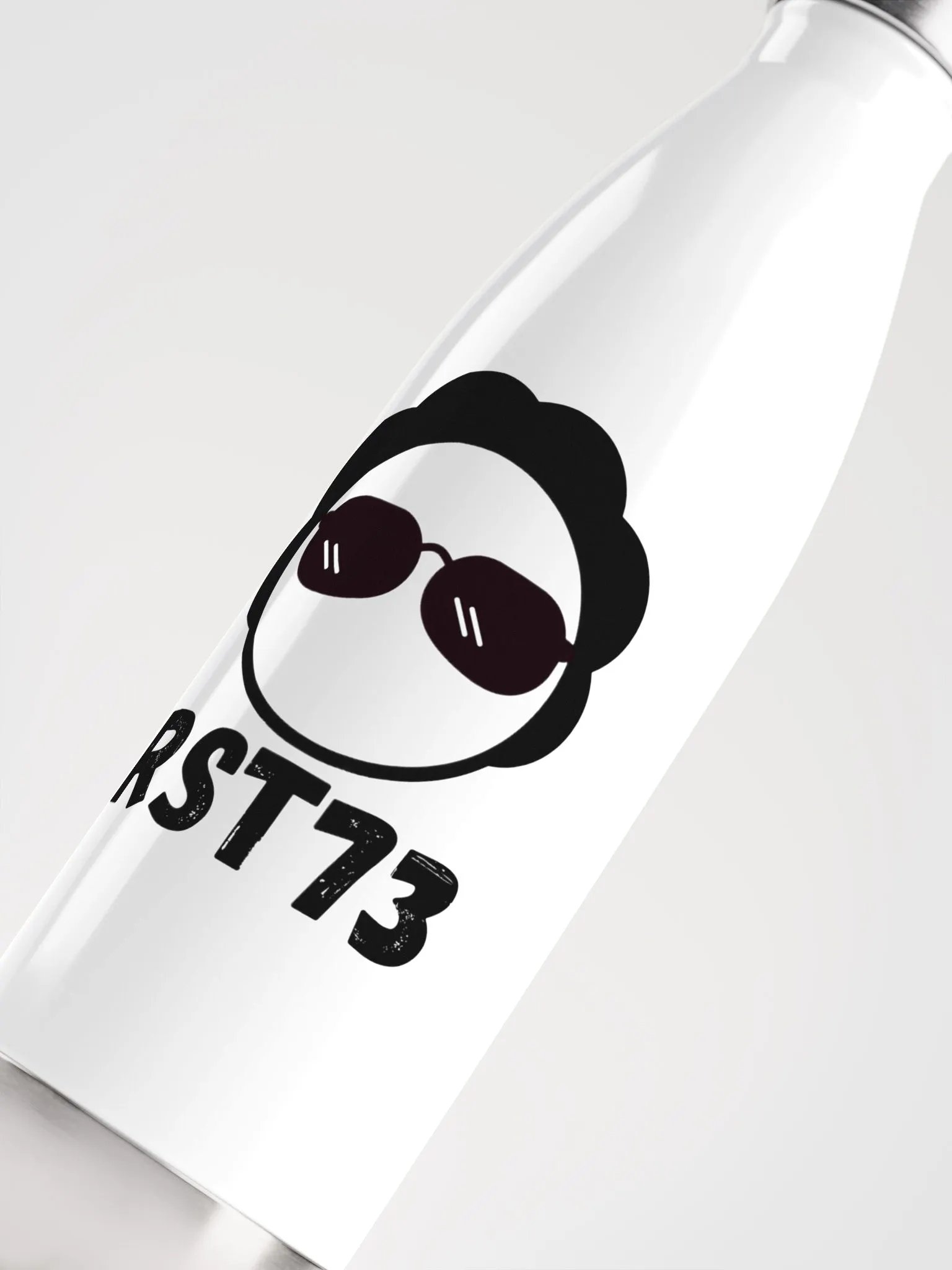 RSTAR Water Bottle product image (5)