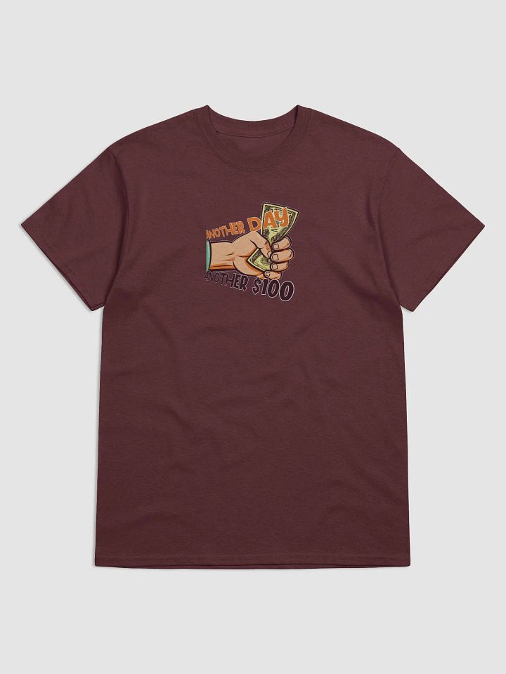 HUNDRED DOLLARINOS product image (23)