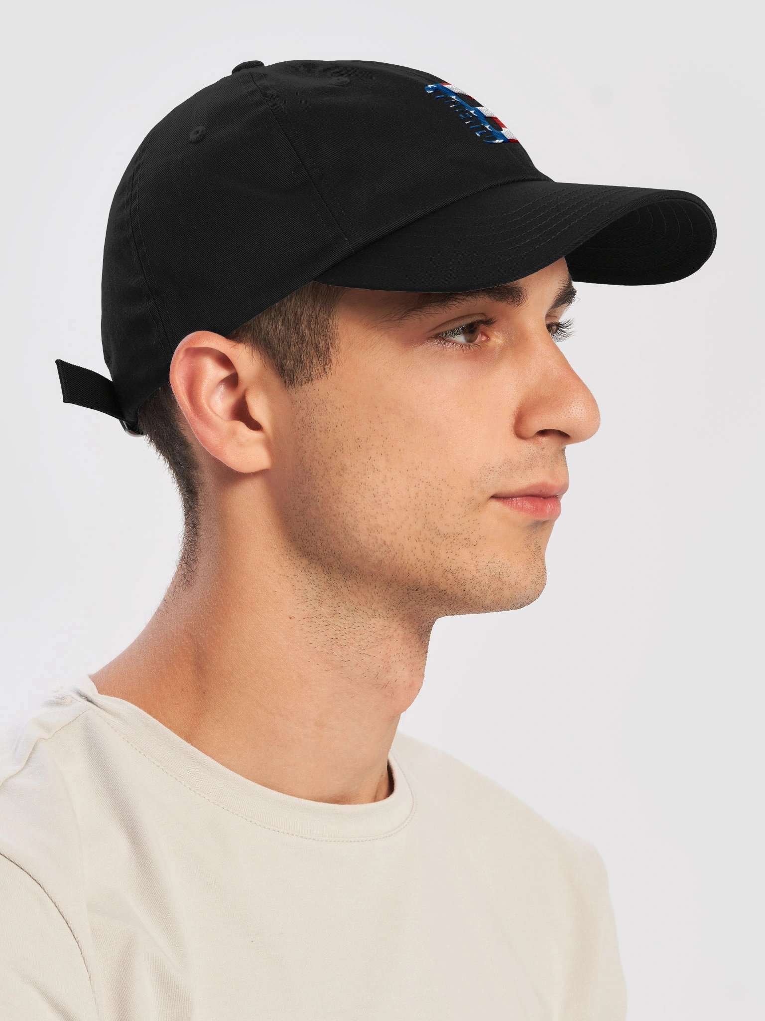 620 Hero UA Hat product image (43)