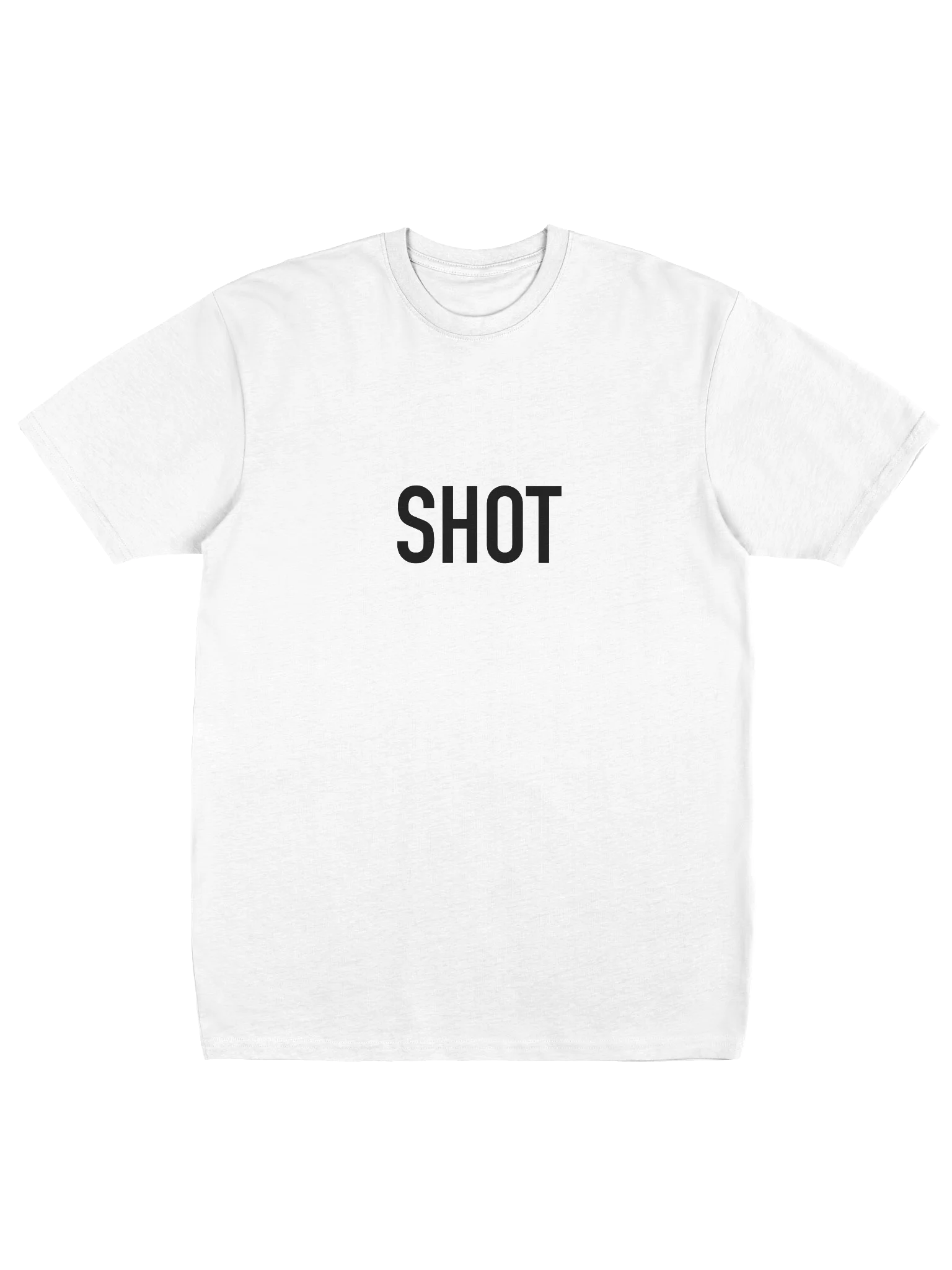 SHOT product image (4)