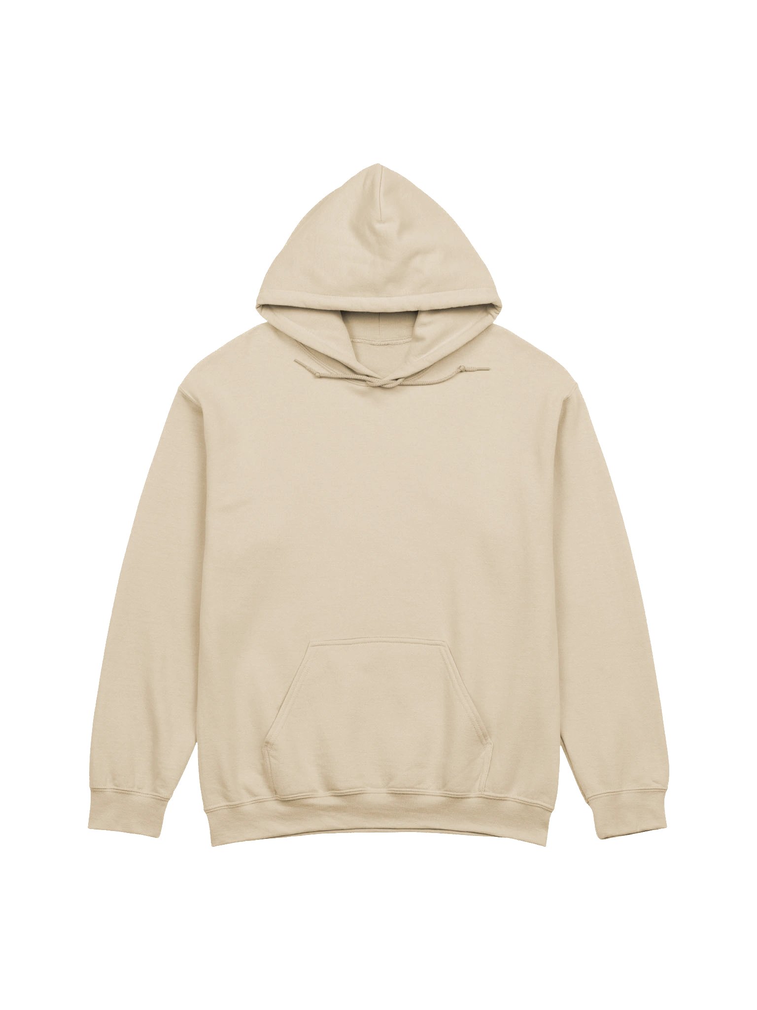 Classic Hoodie Butterfly Motivational Design product image (2)