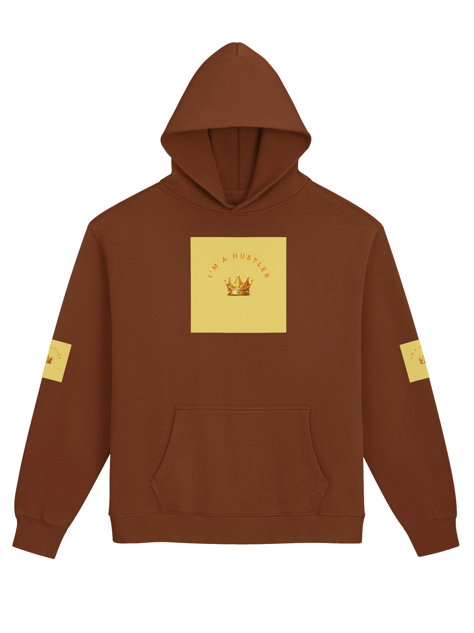Rapps hoody product image (25)