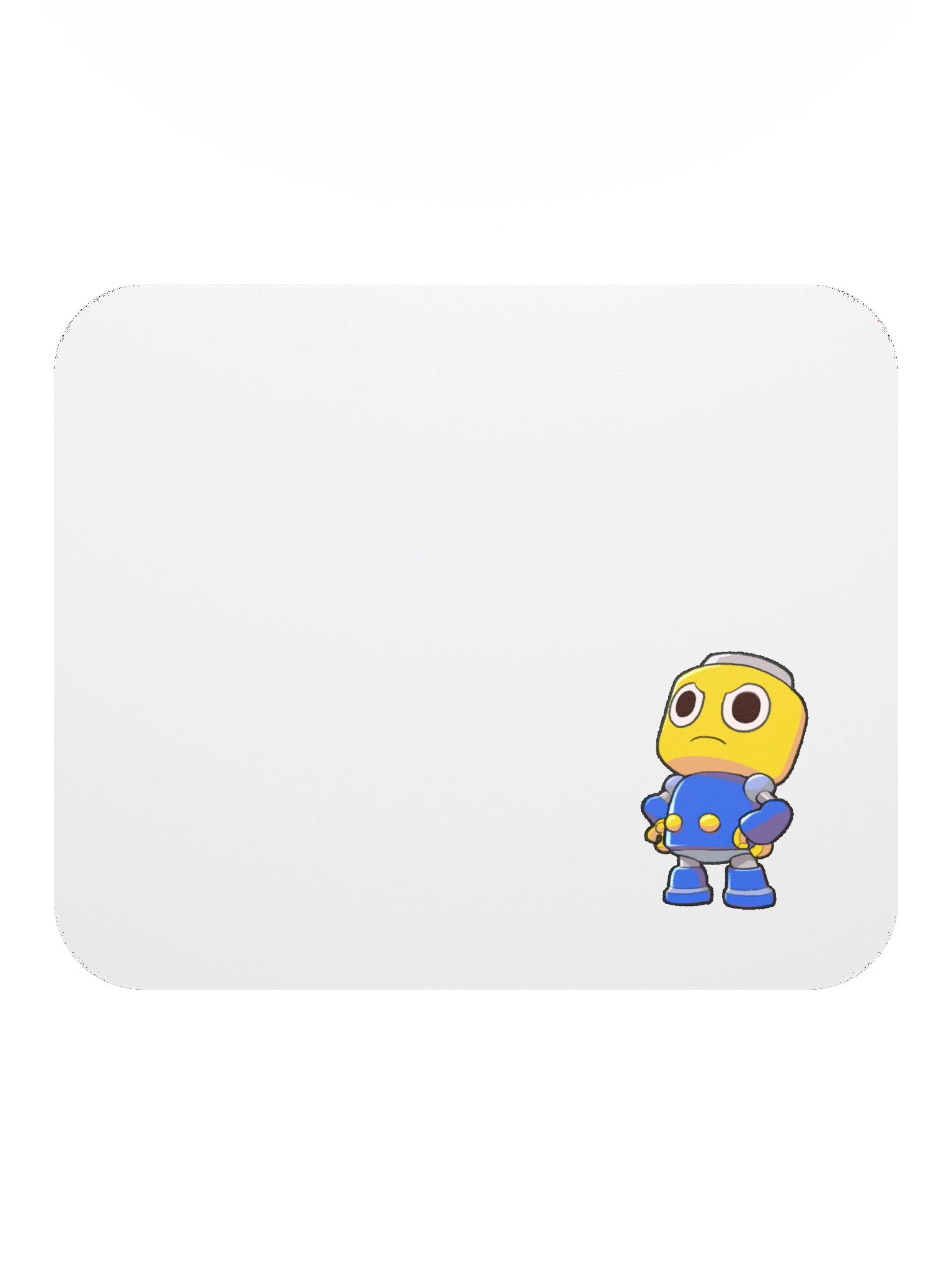 serve product image (2)