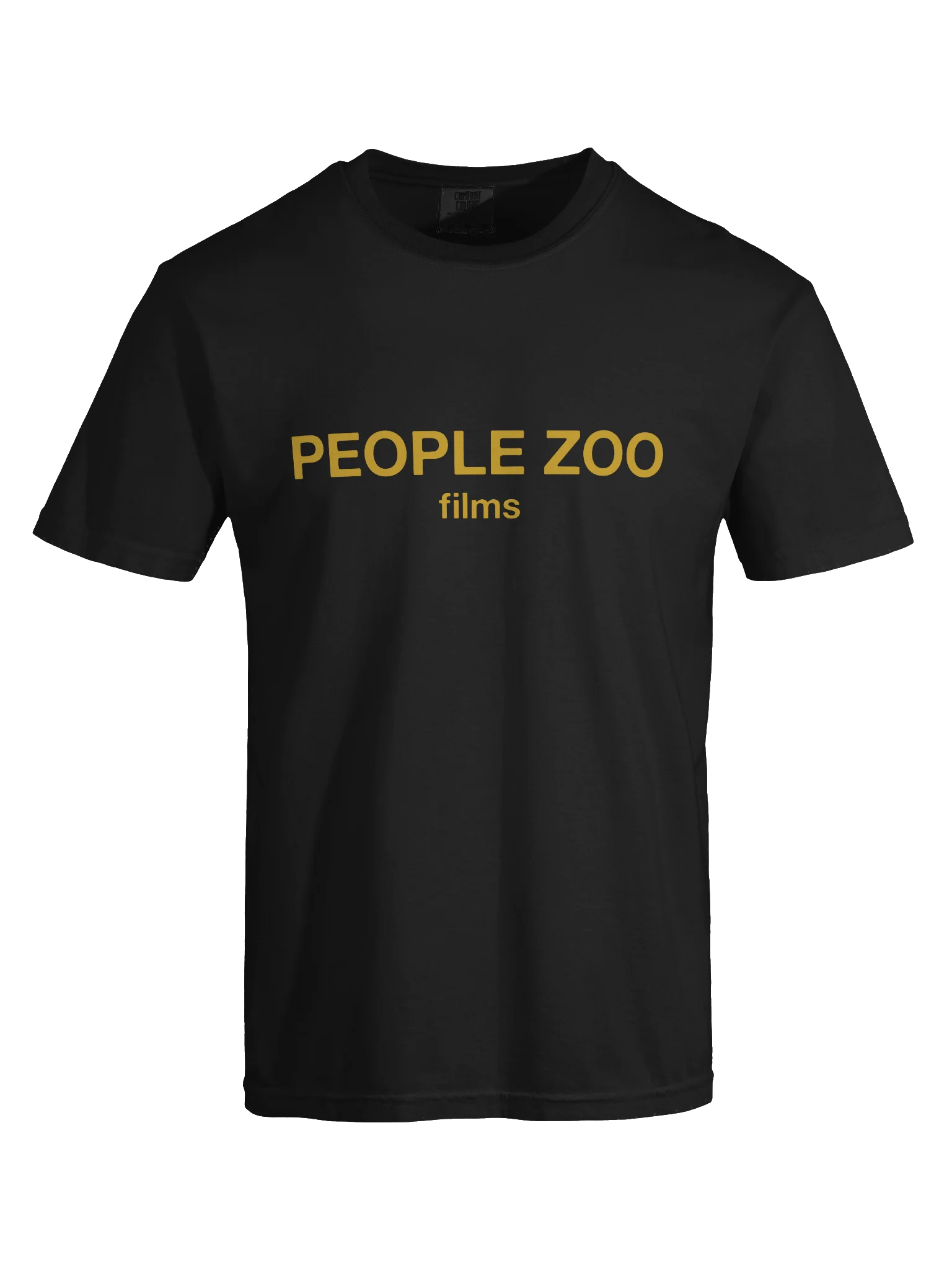 T-Shirt product image (5)