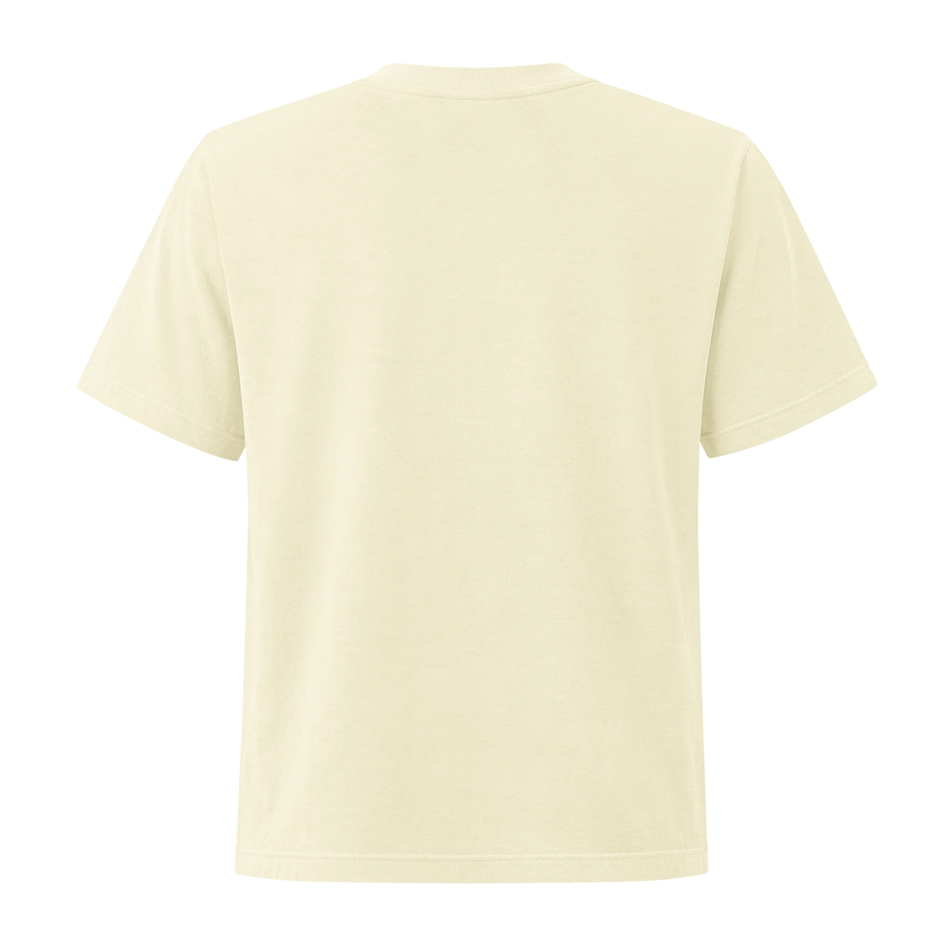 Money, Manicures & Manifestations Premium Dye Tee product image (9)